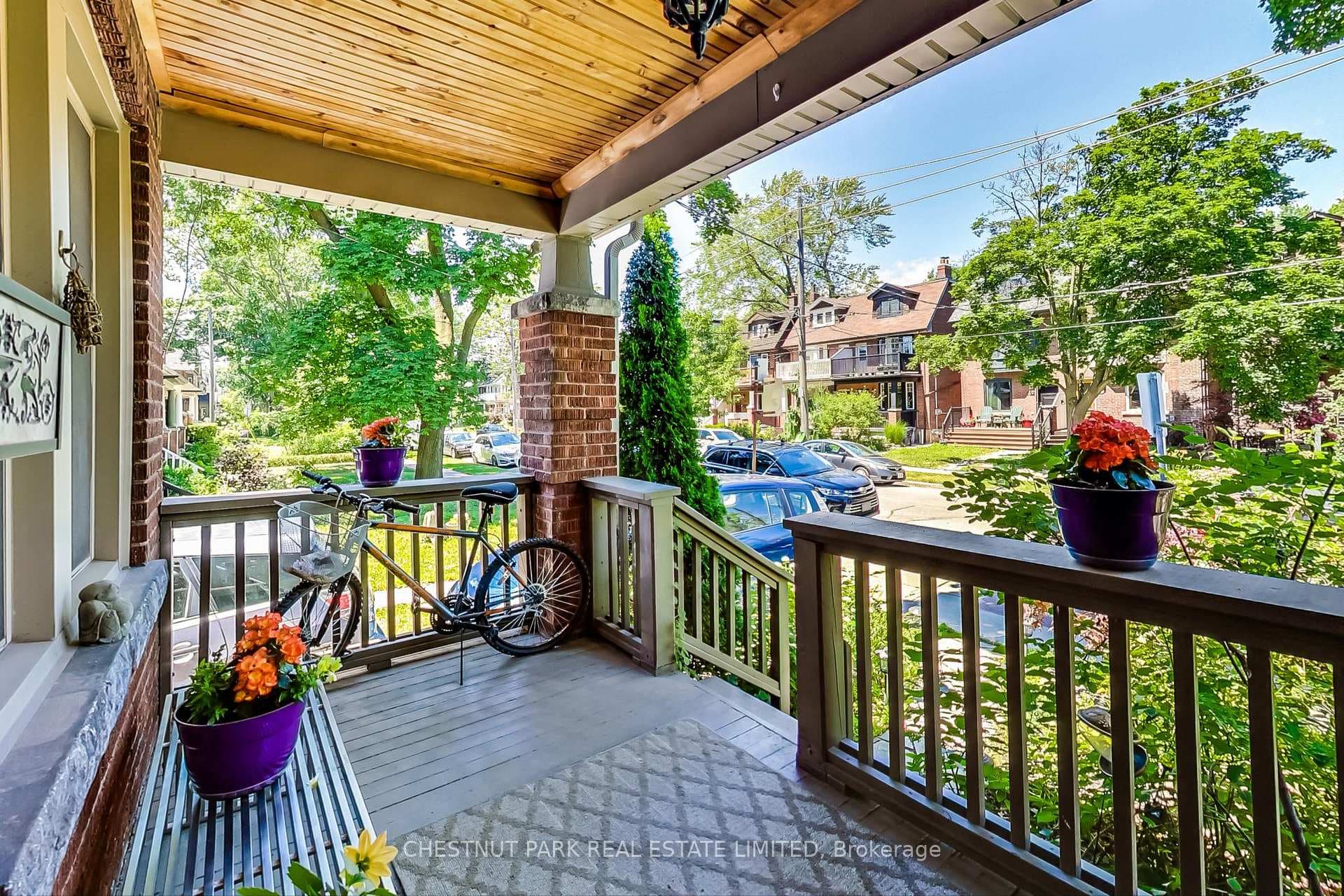 205 Browning Avenue photo 3