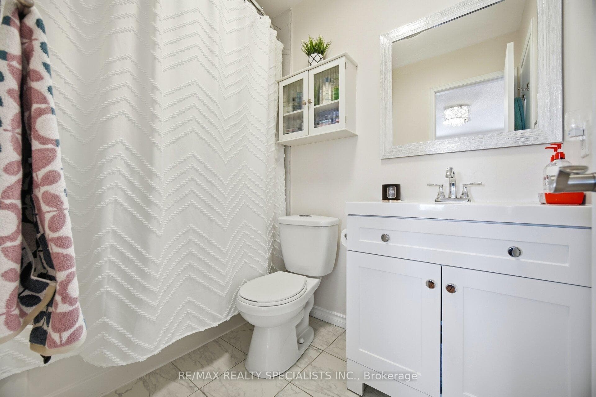68 Muirland Crescent photo 23