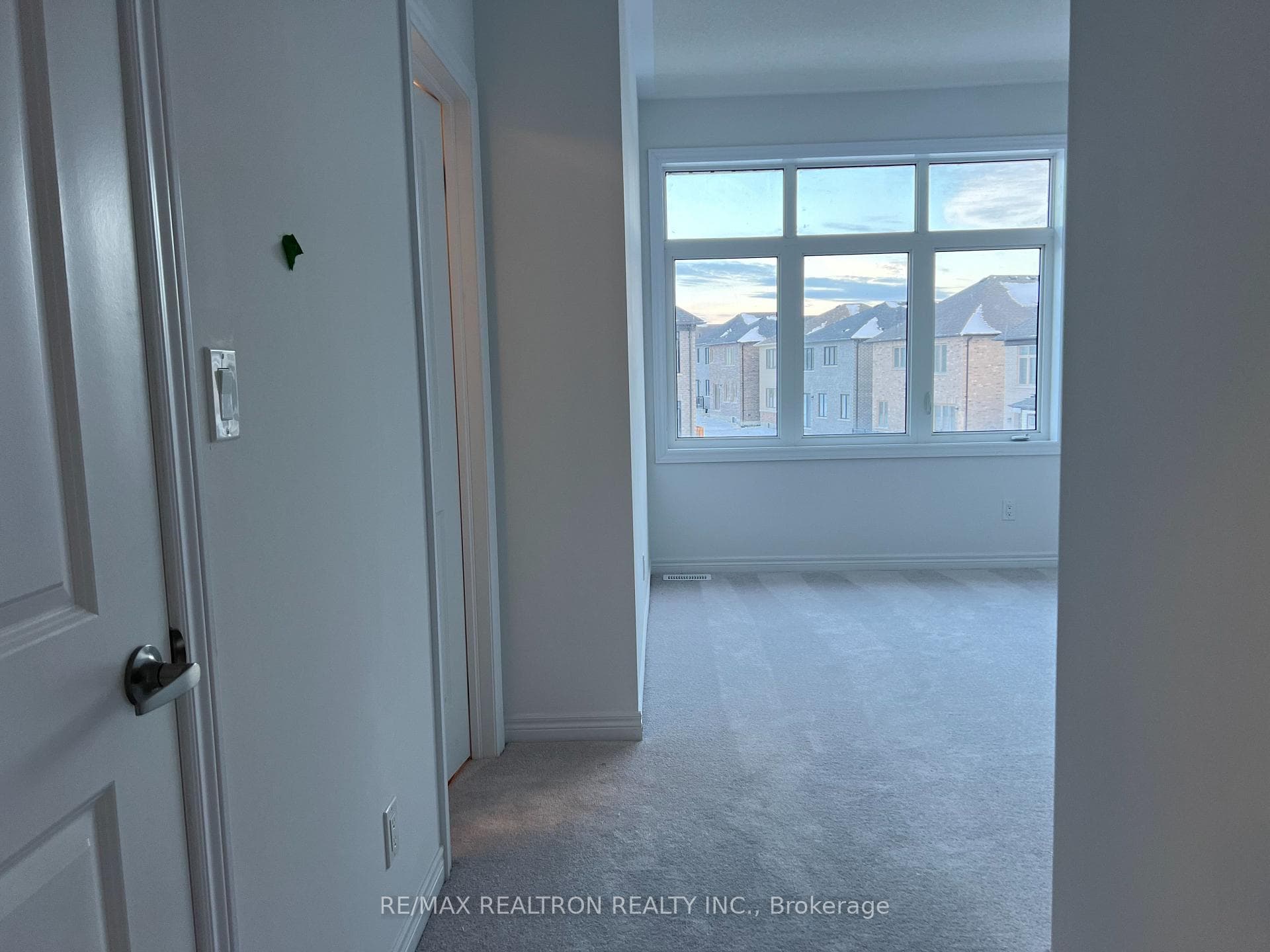 2064 Verne Bowen Street Unit Main photo 19