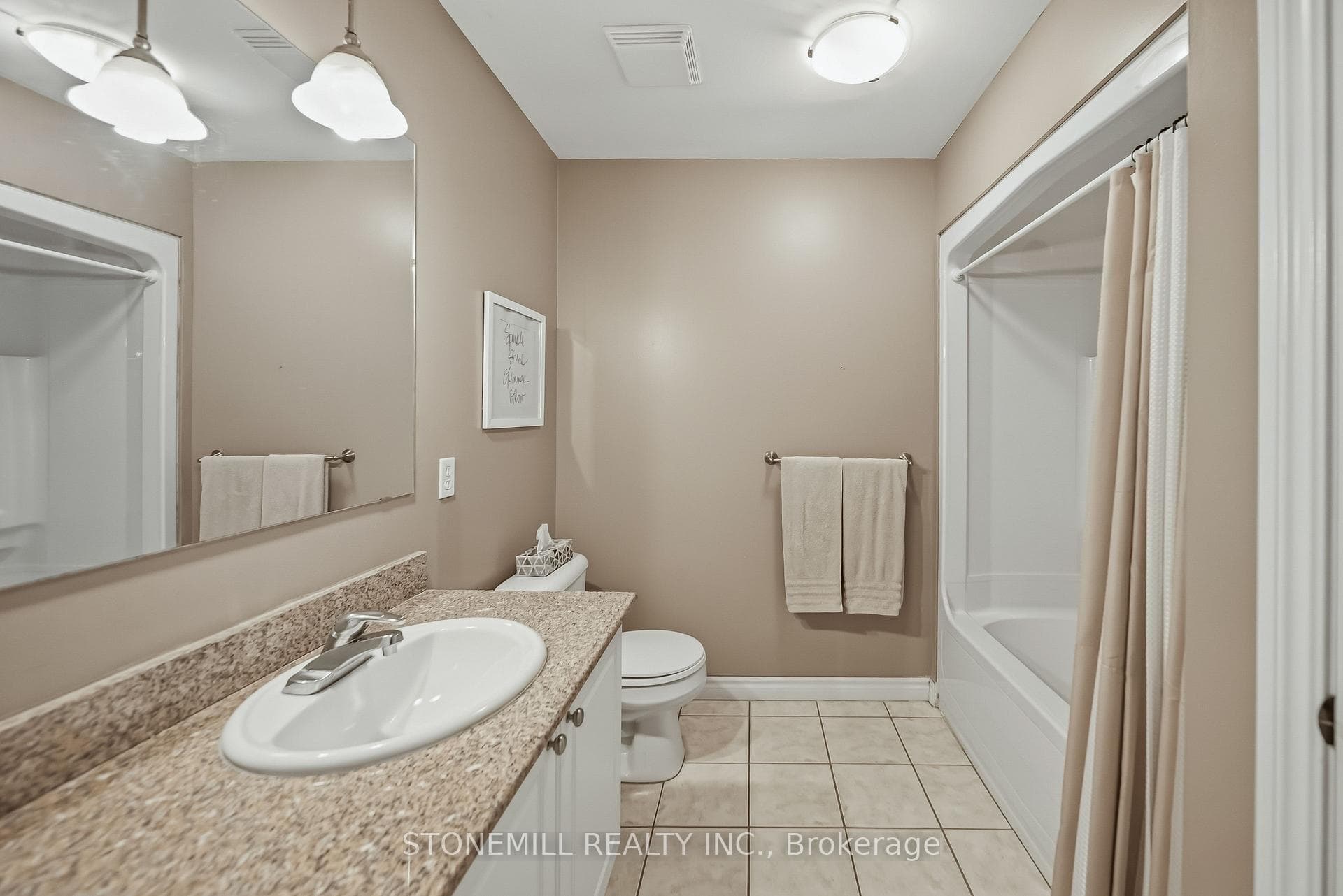 135 James Street Unit 701 photo 5
