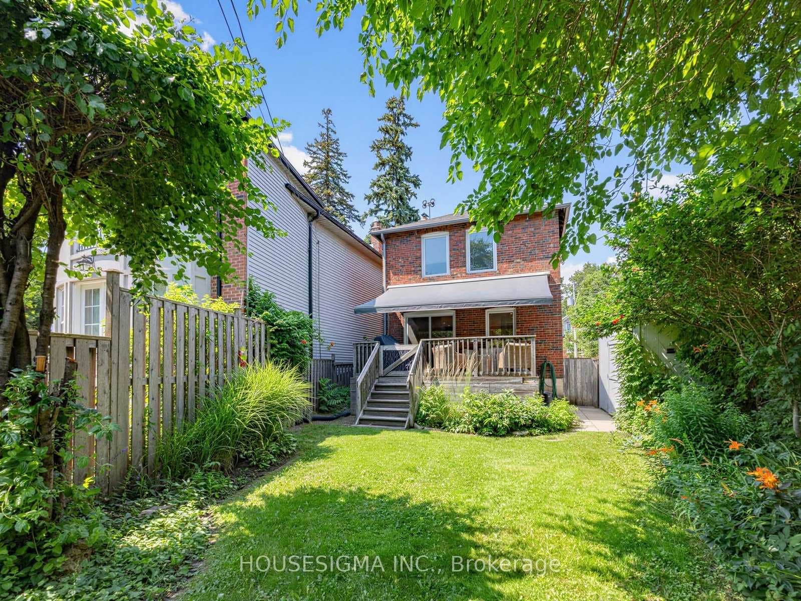 19 Parklea Drive photo 32