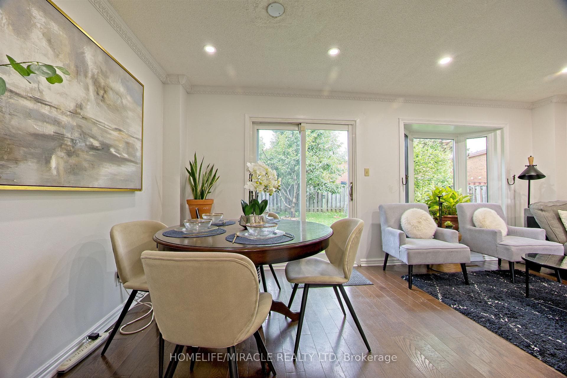 23 Moselle Drive photo 9