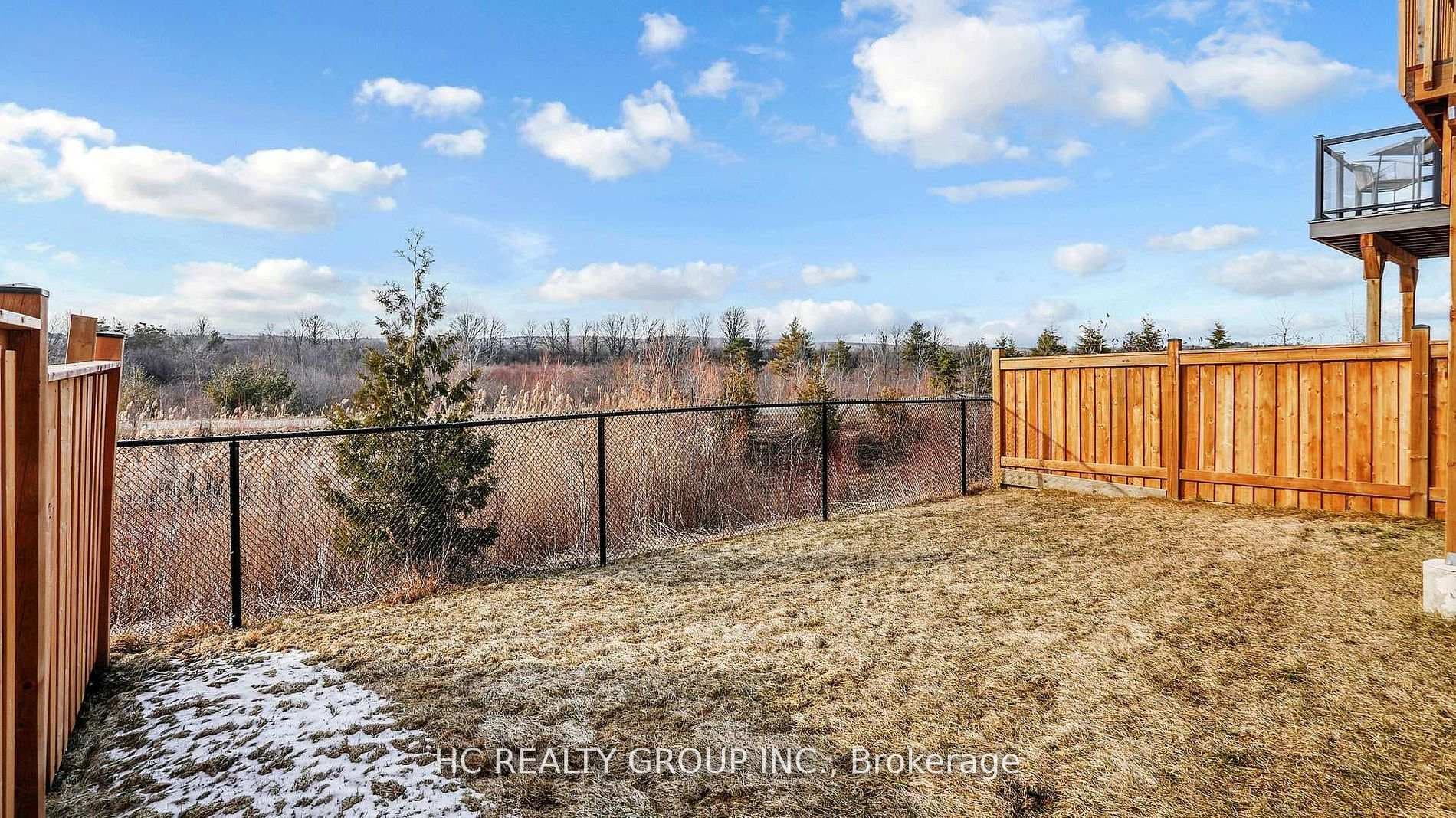 156 Hartney Drive photo 41