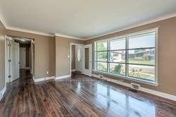 10 Collier Road photo 3