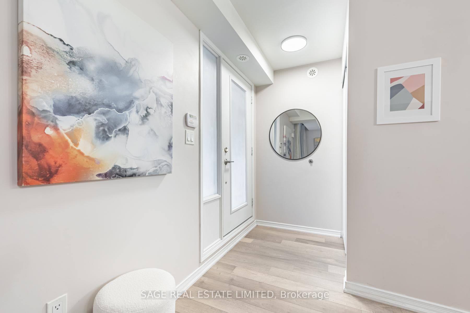 90 Orchid Place Drive Unit 106 photo 10