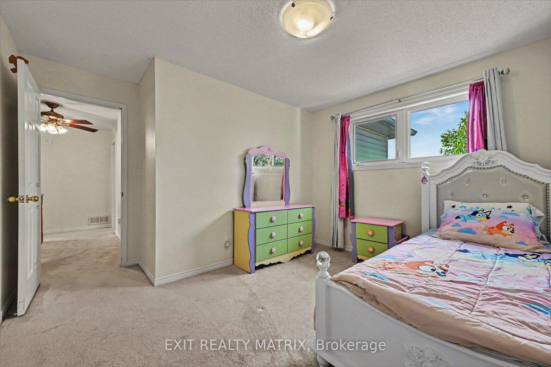 627 Chenier Way photo 16
