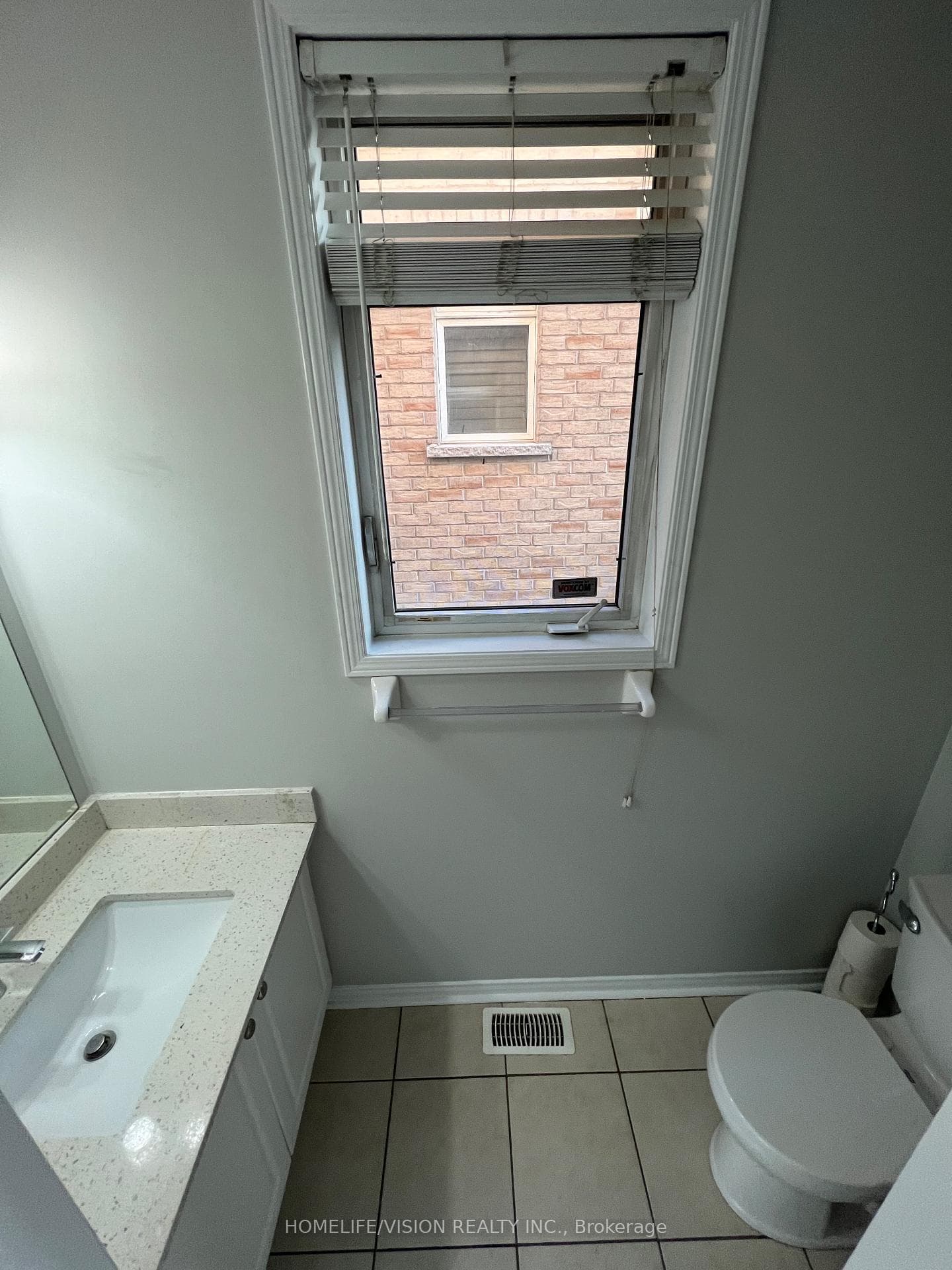 3282 Sunlight Street Unit Main photo 20