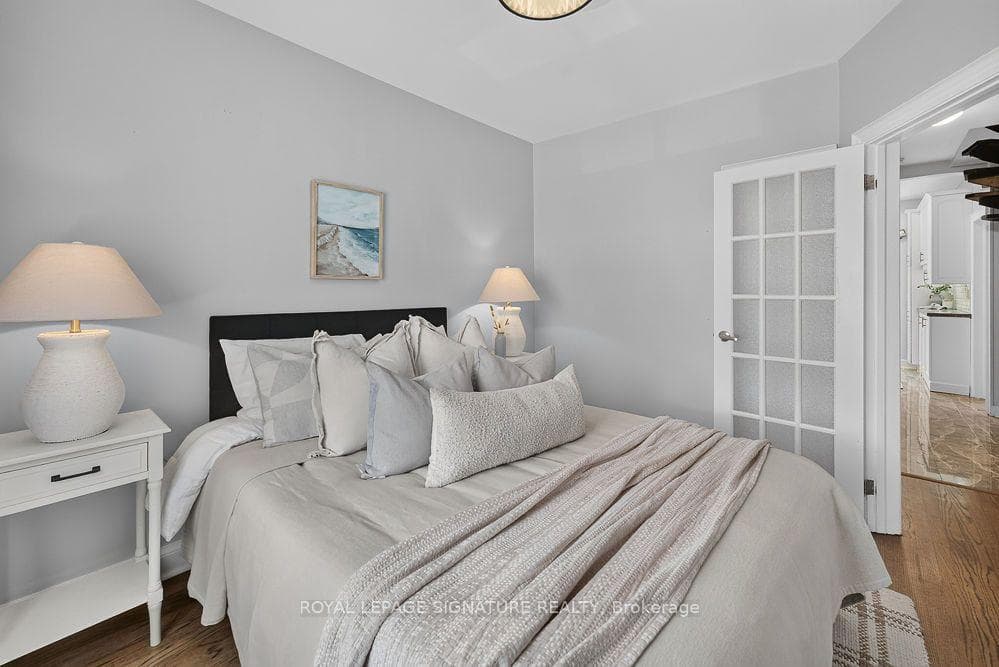 124 Eileen Avenue photo 6
