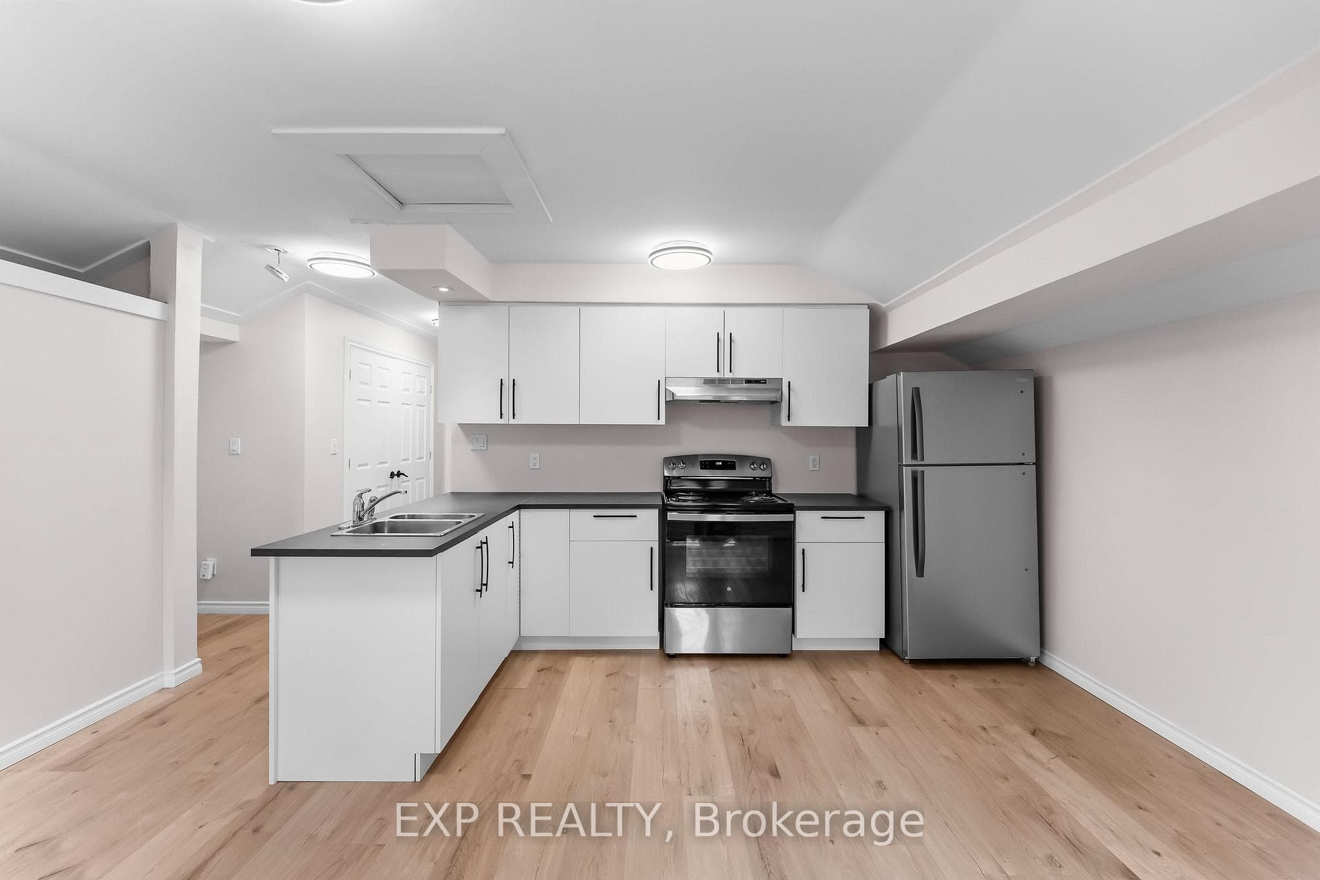 4124 Terrace Avenue Unit Upper photo 10