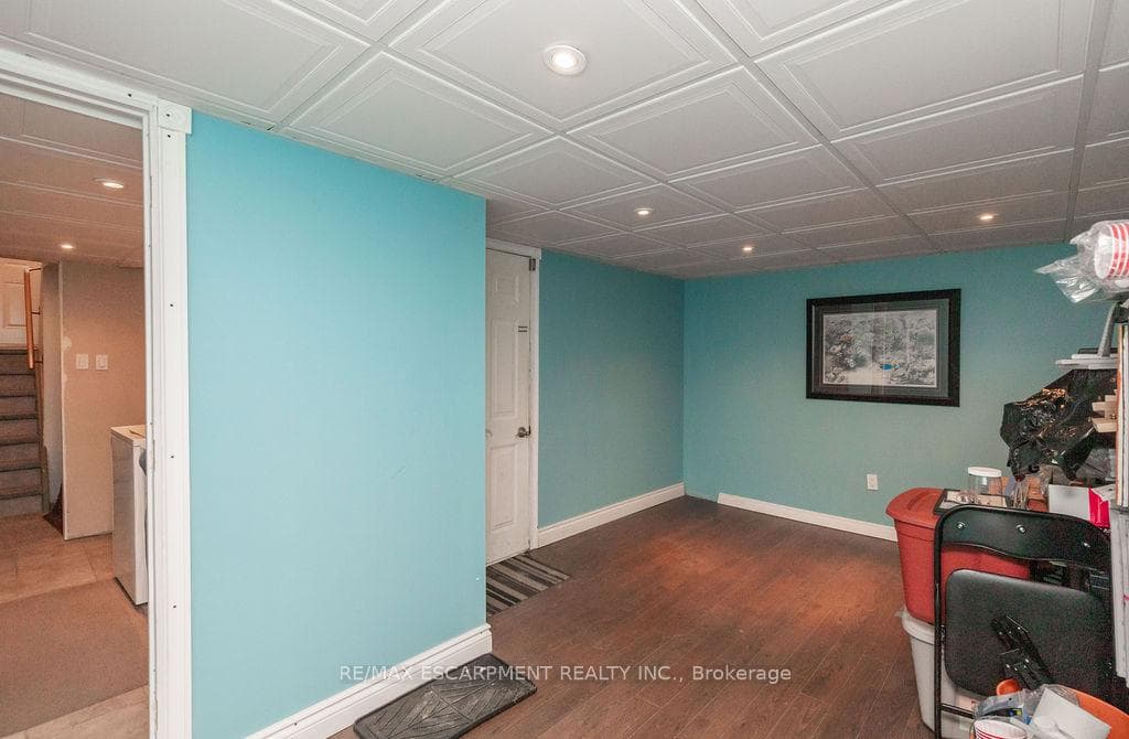 90 Magnolia Drive Unit 27 photo 25