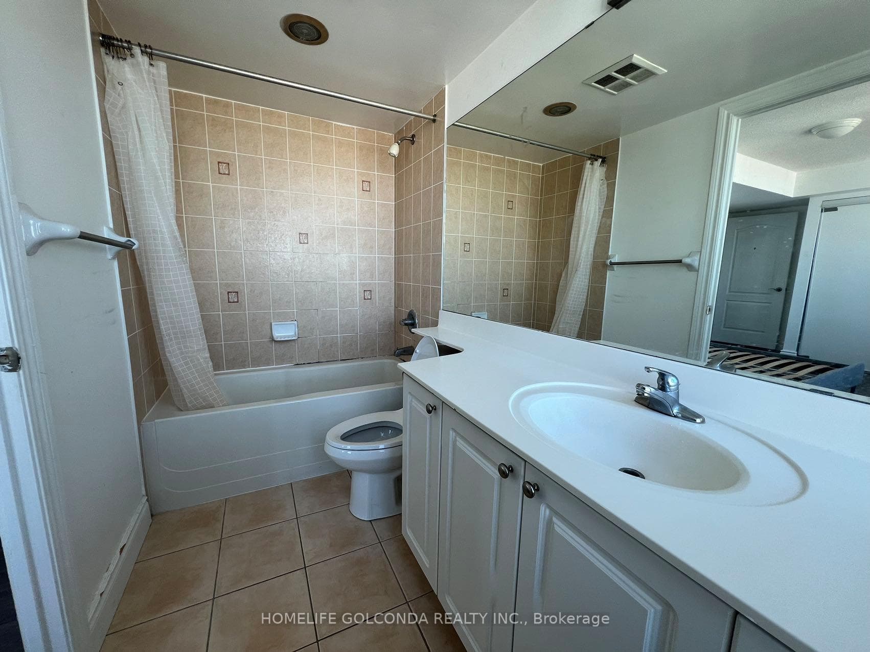 60 Brain Harrison Way Unit 3209 photo 8