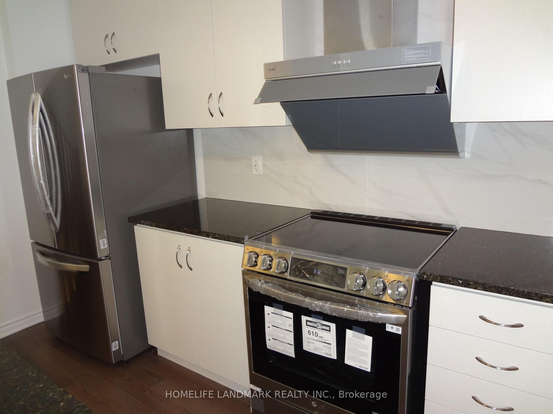 3116 William Cutmore Boulevard photo 6
