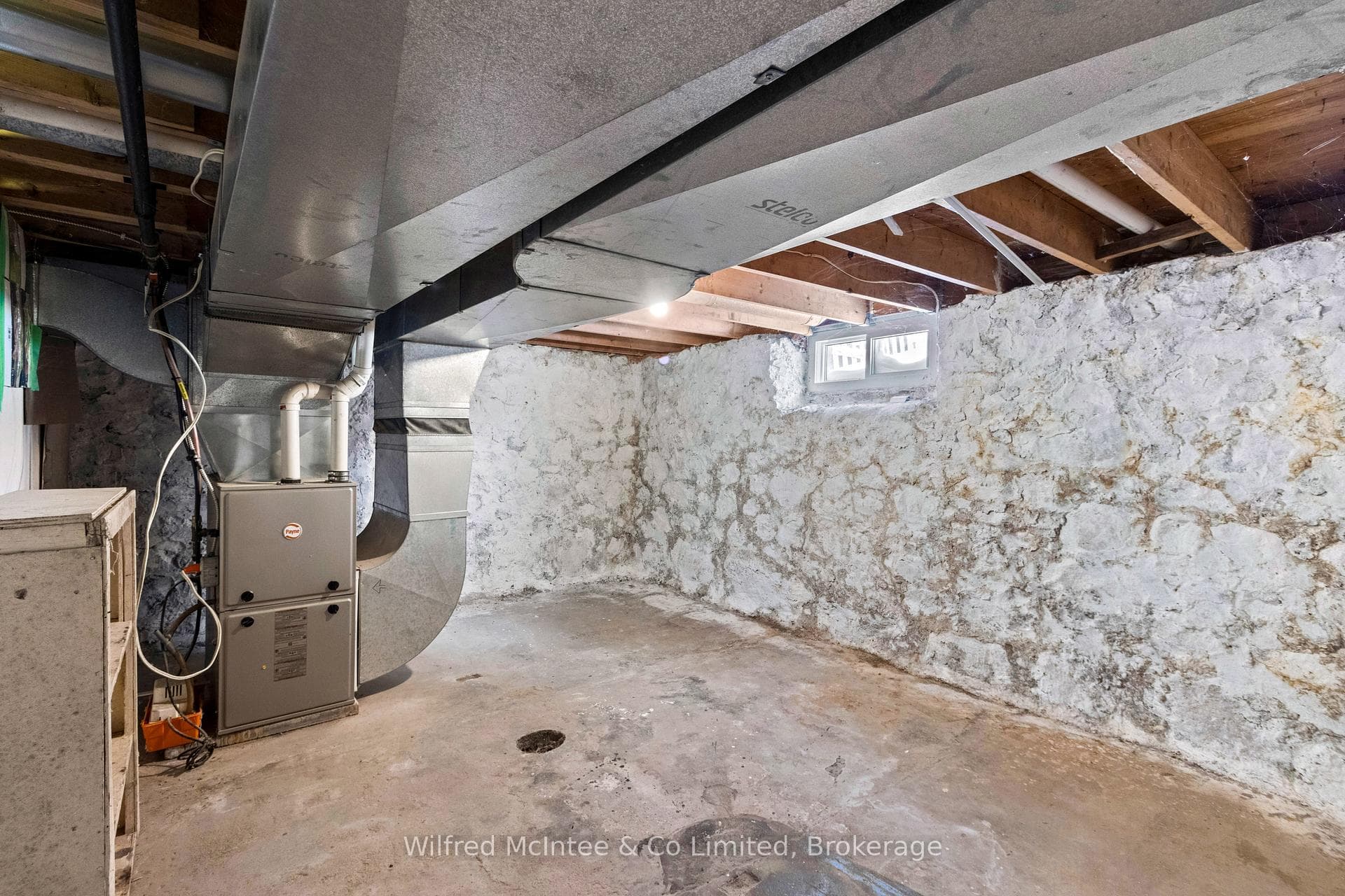 401 Josephine Street photo 44