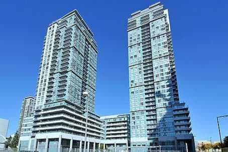 70 Town Centre Court Unit 2909 photo 1