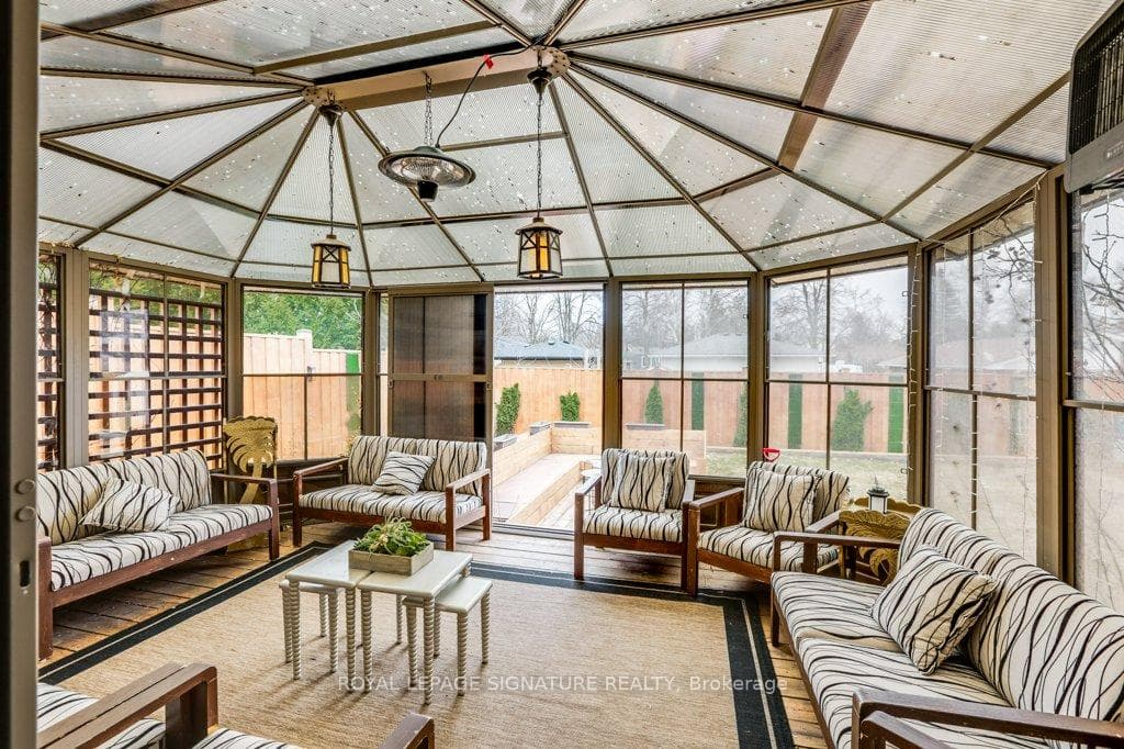 55 Wentworth Court photo 47