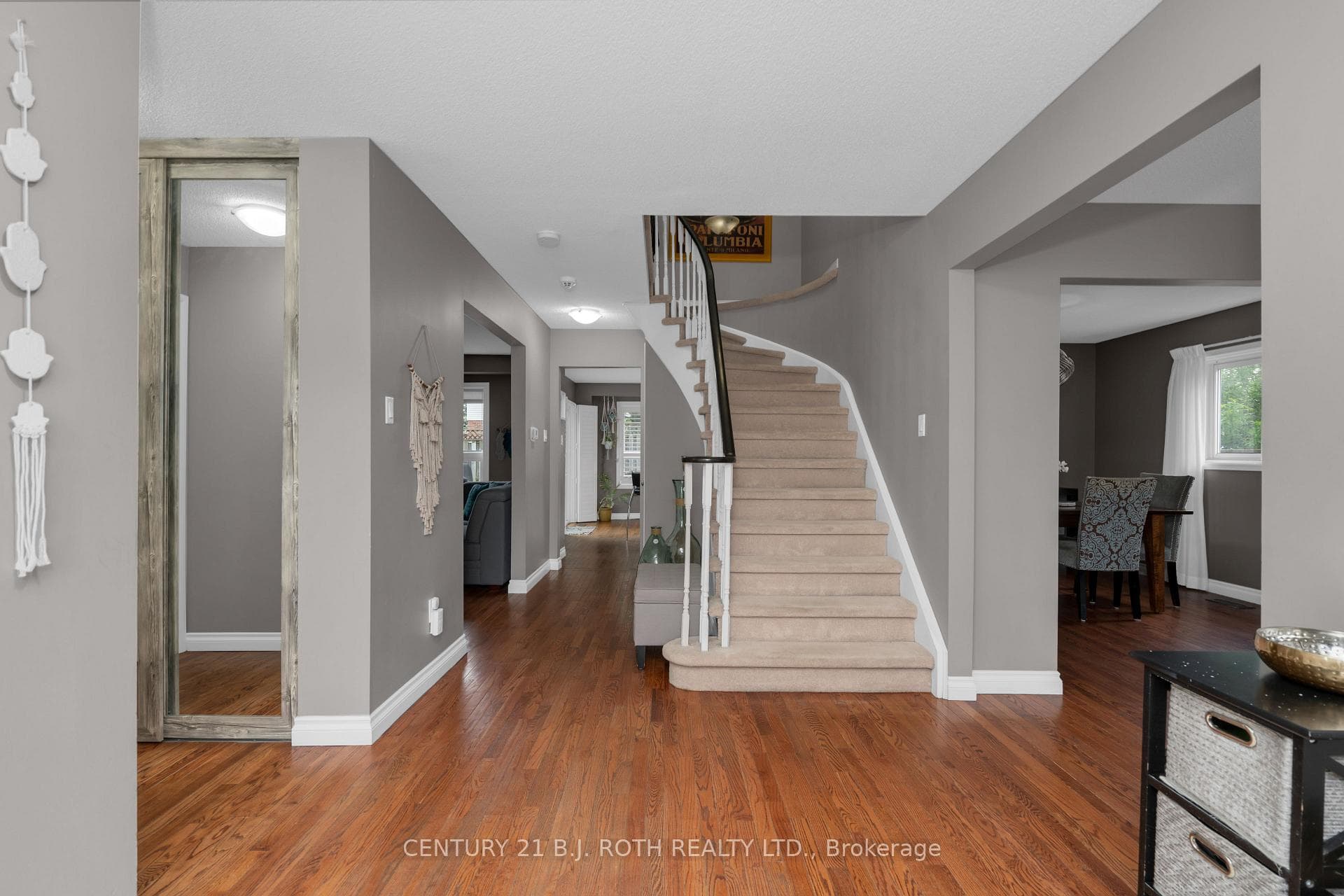 109 BURKE Drive photo 18