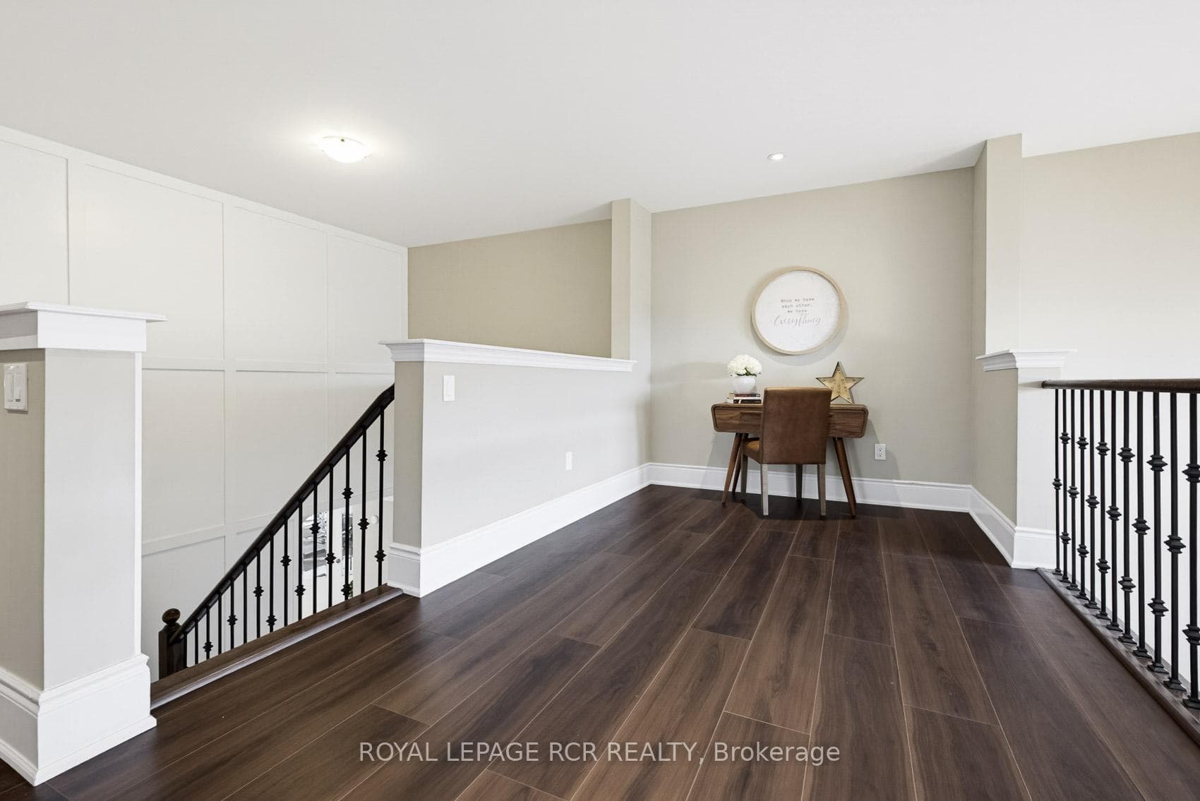 19 Skelton Street photo 27