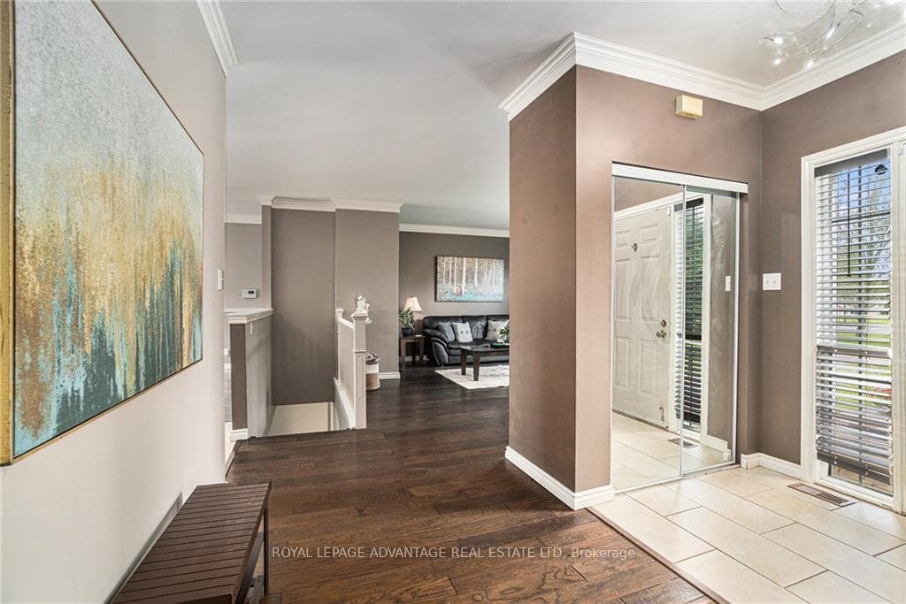 211 FORD Road photo 5