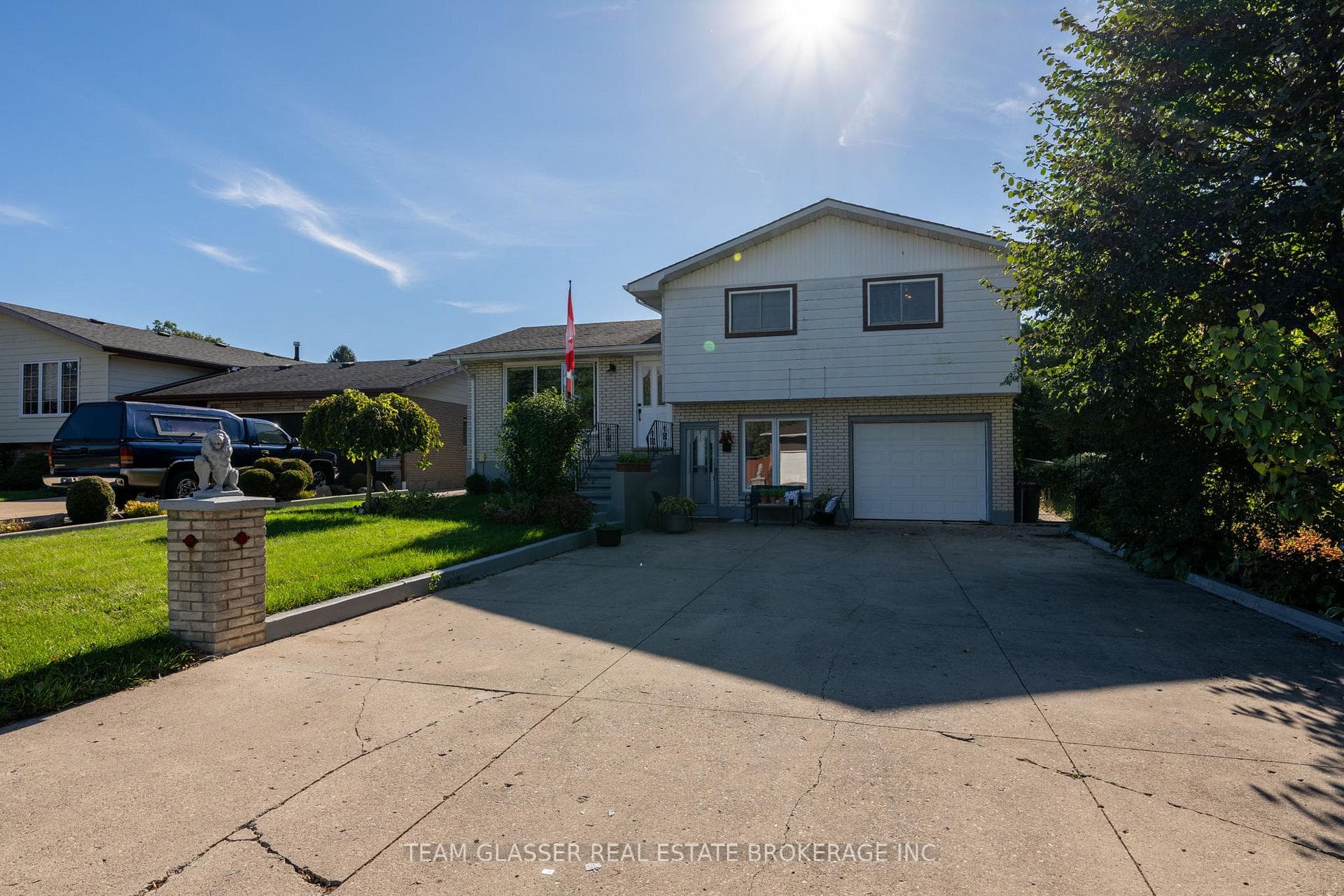 108 WILLIAM Street photo 1