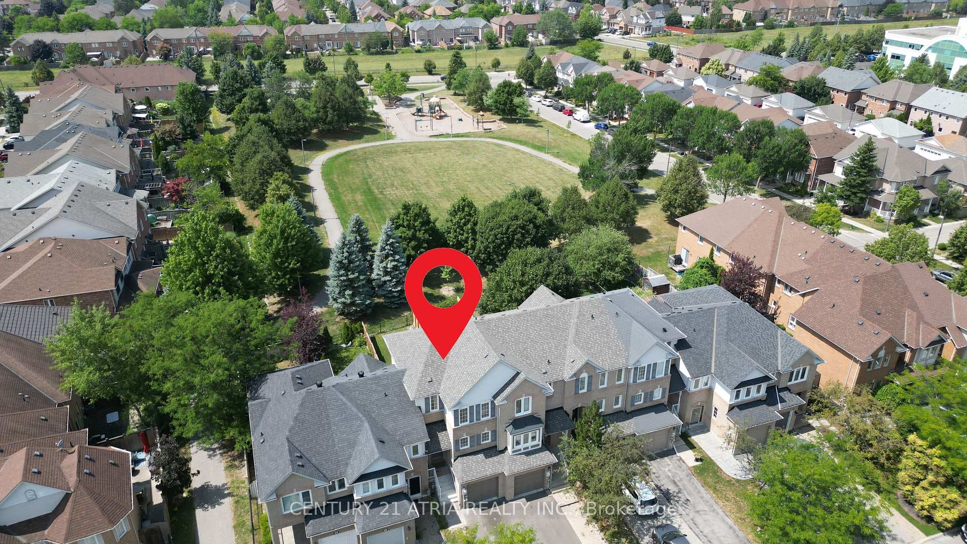 12 Stiles Avenue photo 1