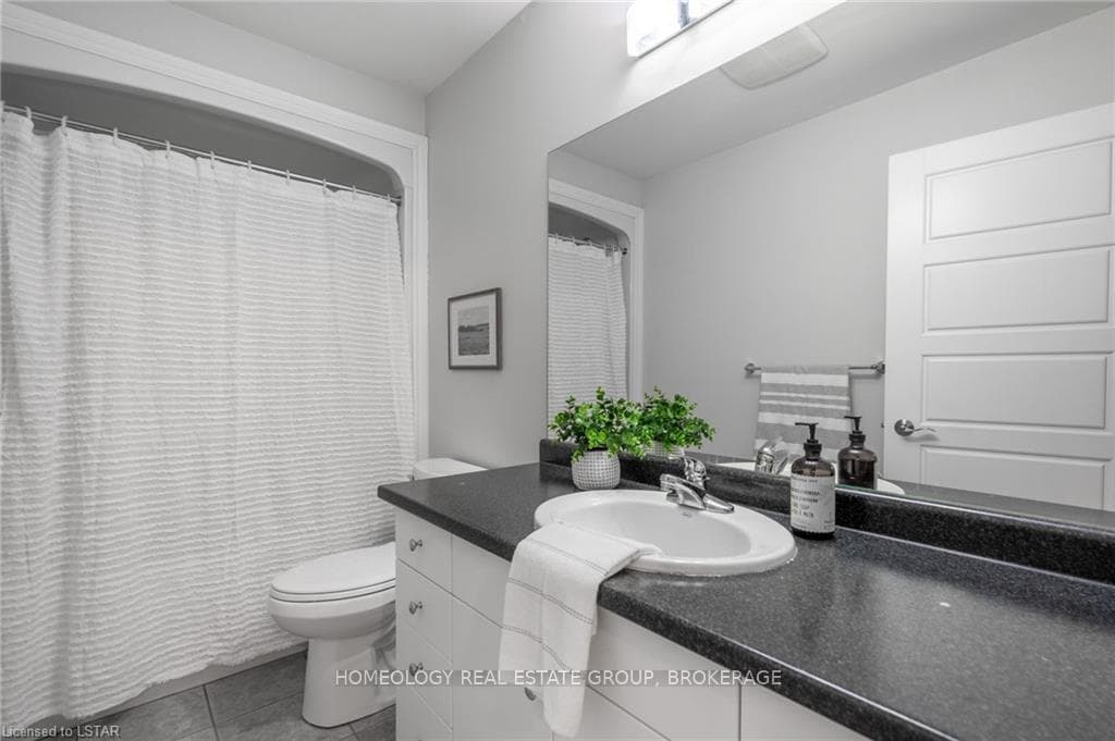 61 ORCHARD Street Unit 9 photo 14