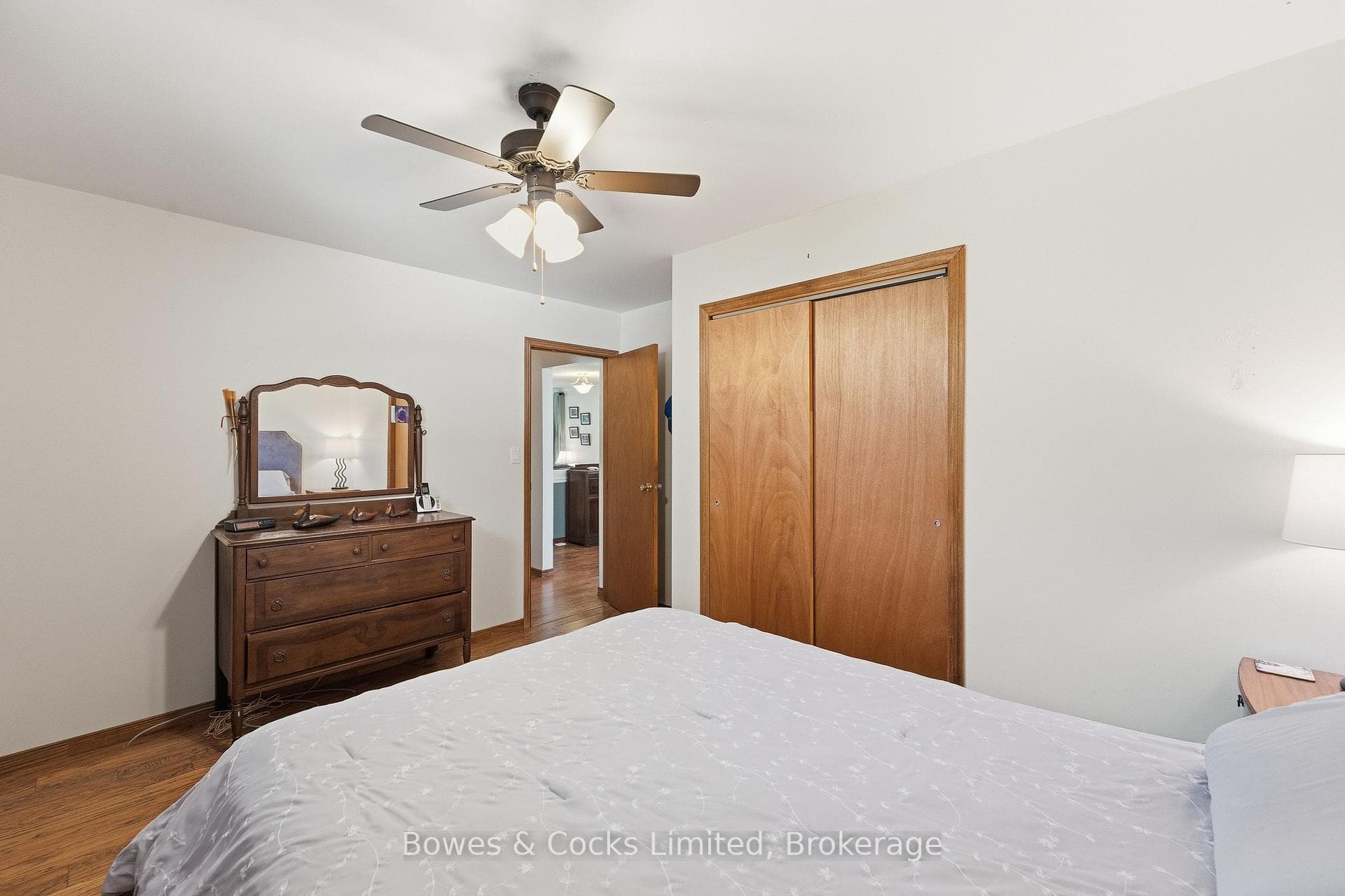 1044 County Road 40 N/A photo 31