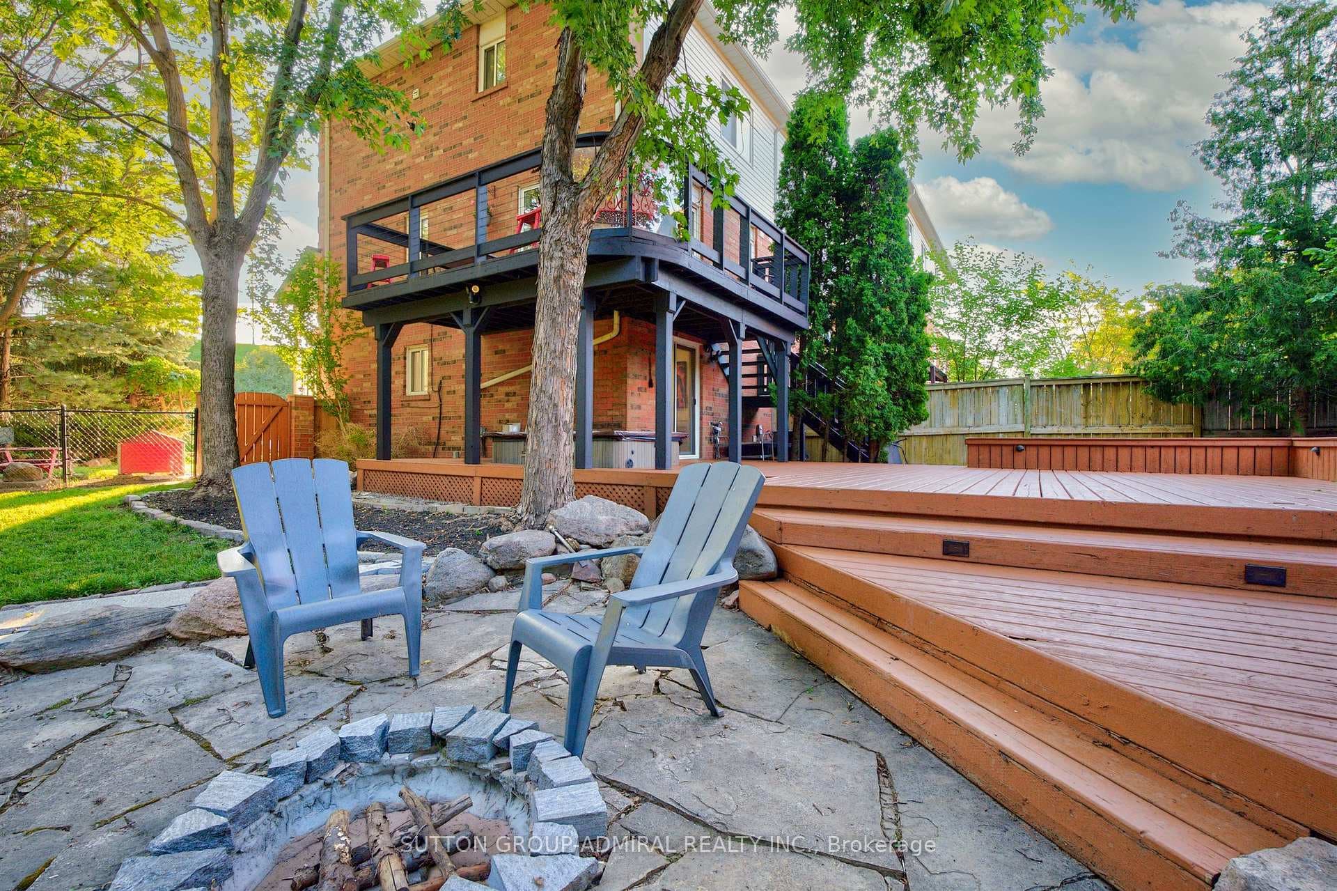 91 Ozner Court photo 33