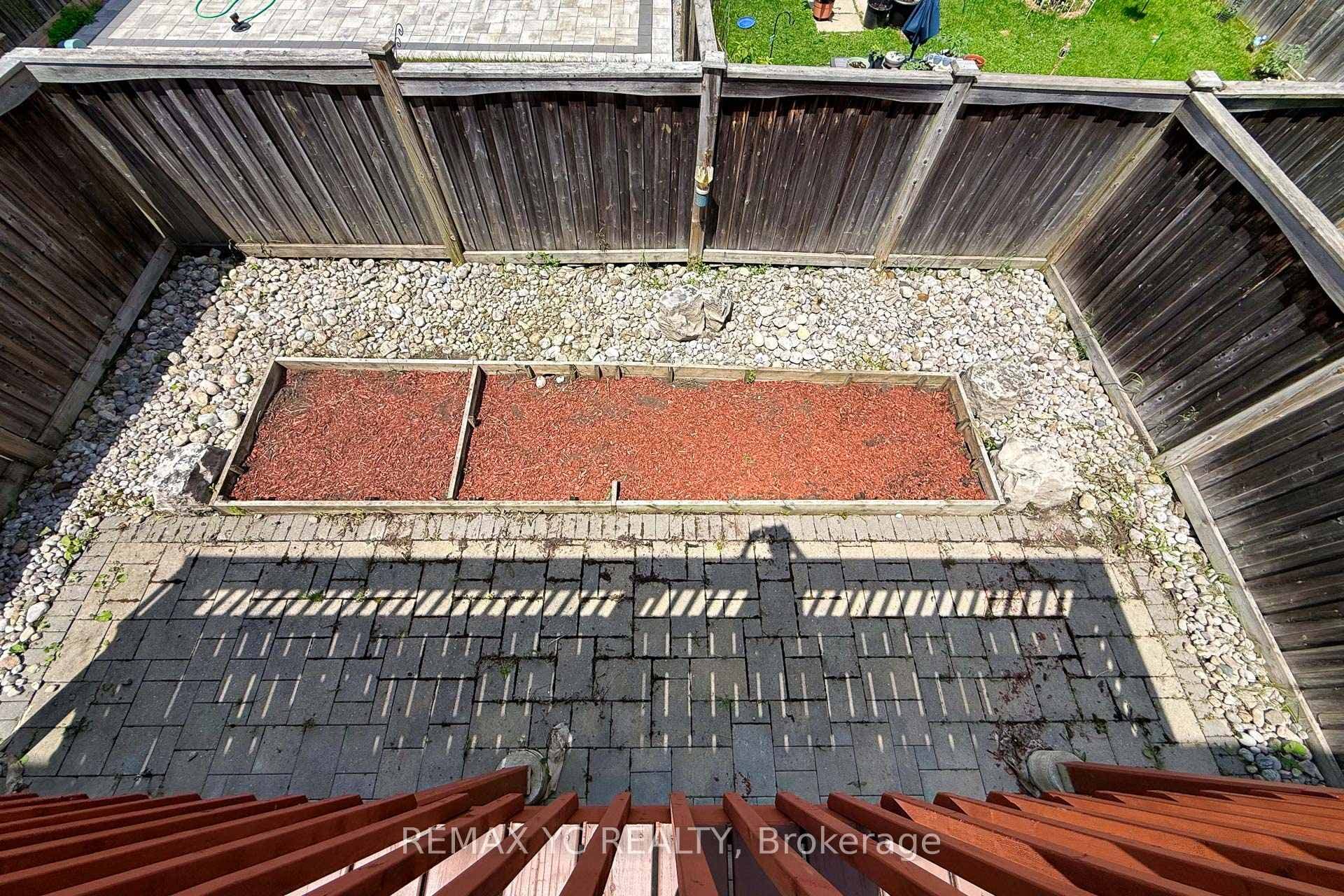 24 Millwright Avenue photo 39