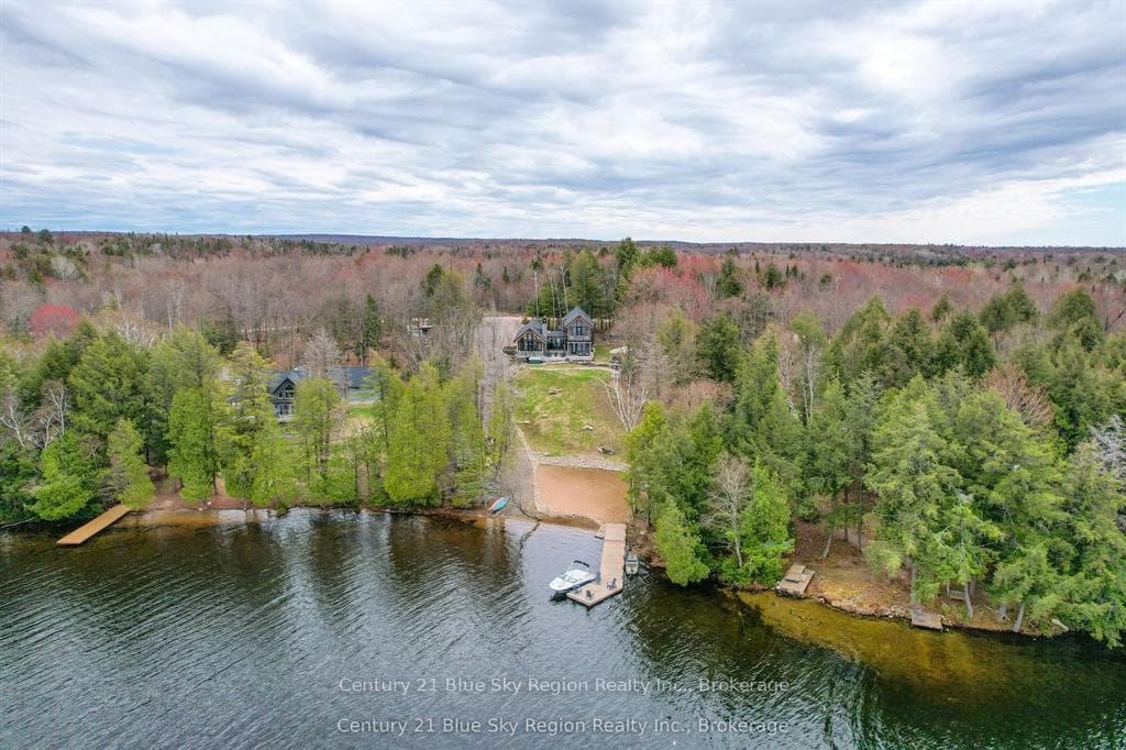 238 Niagara Road photo 50