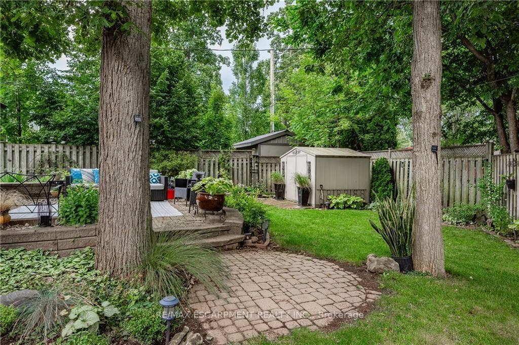315 White Pines Drive photo 36