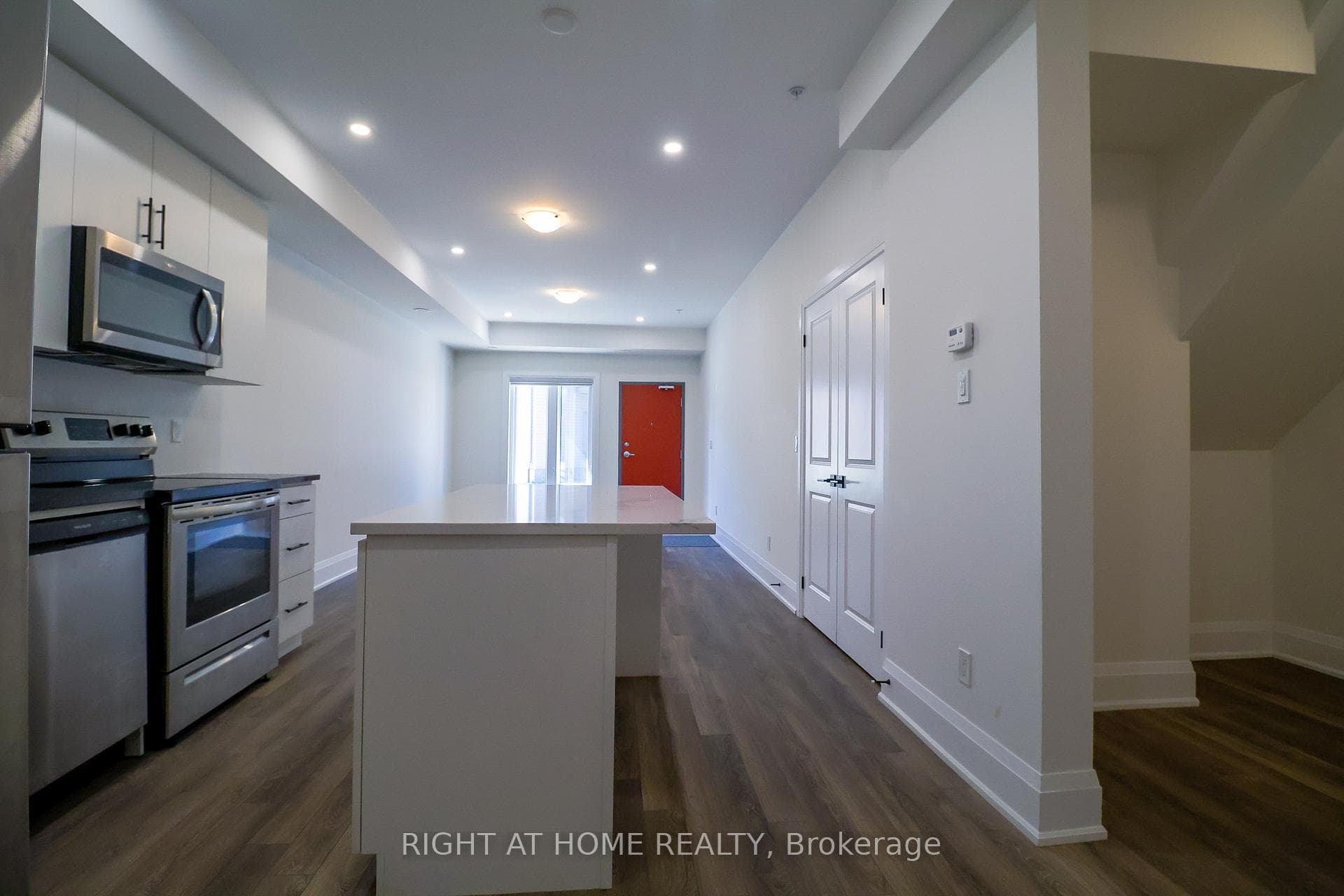 2635 William Jackson Drive Unit 725 photo 20