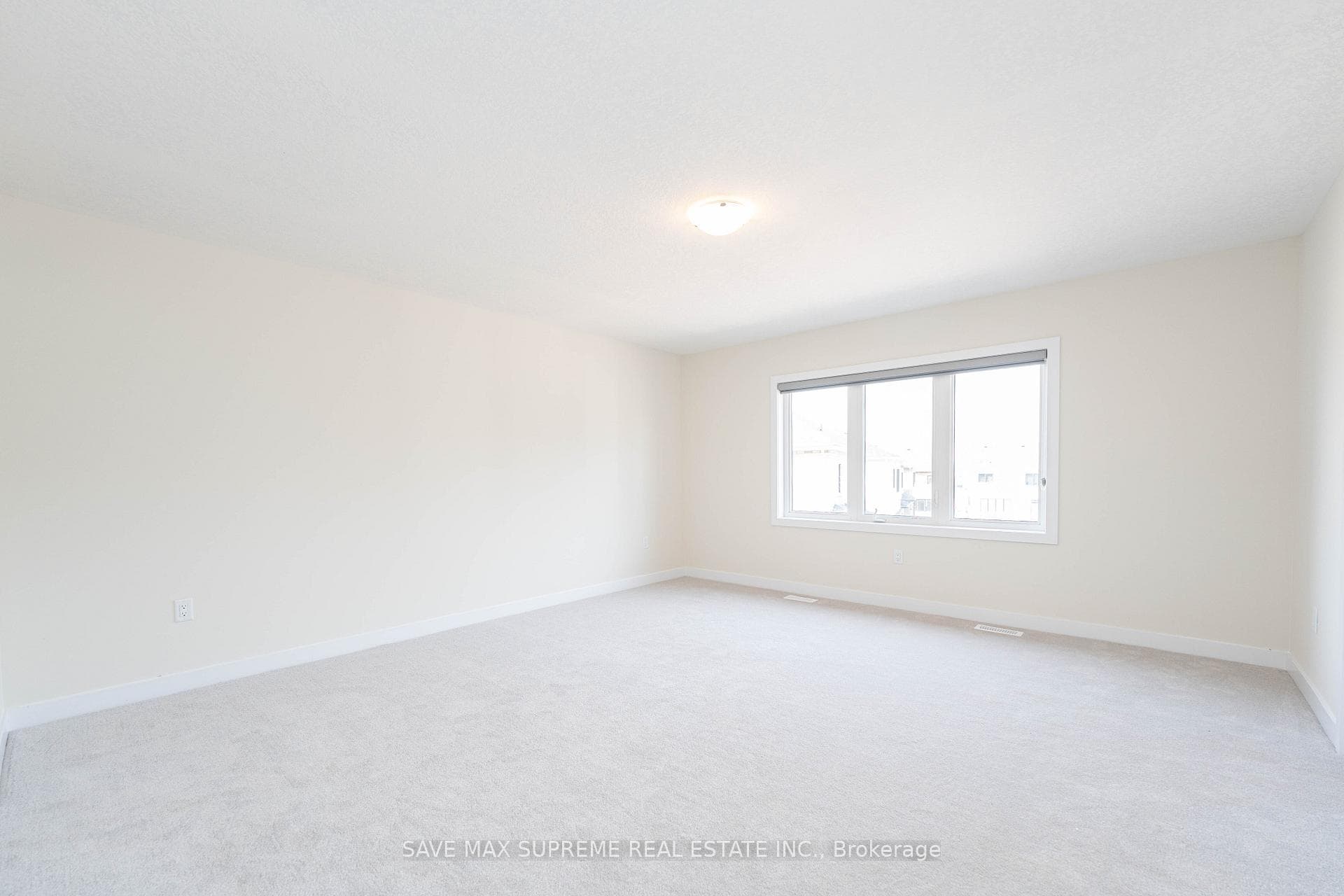 82 Starboard Crescent Unit CRES photo 17