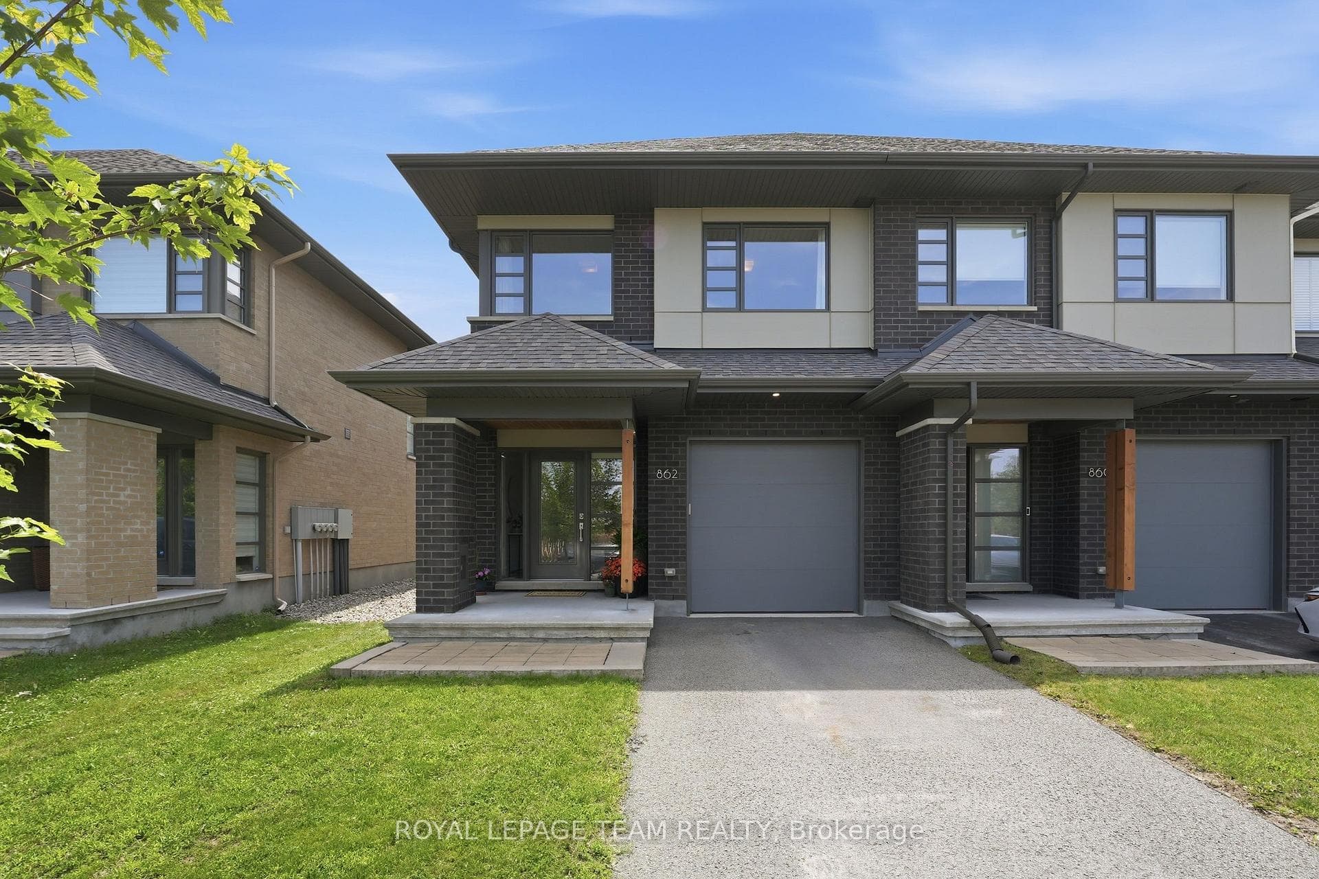 862 Quartet Avenue photo 2