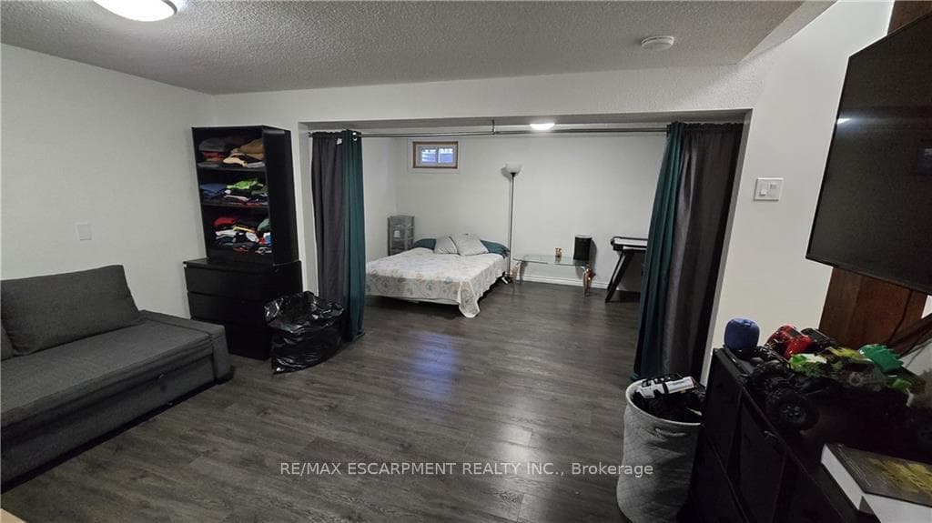 77 Linwell Road Unit 27 photo 13