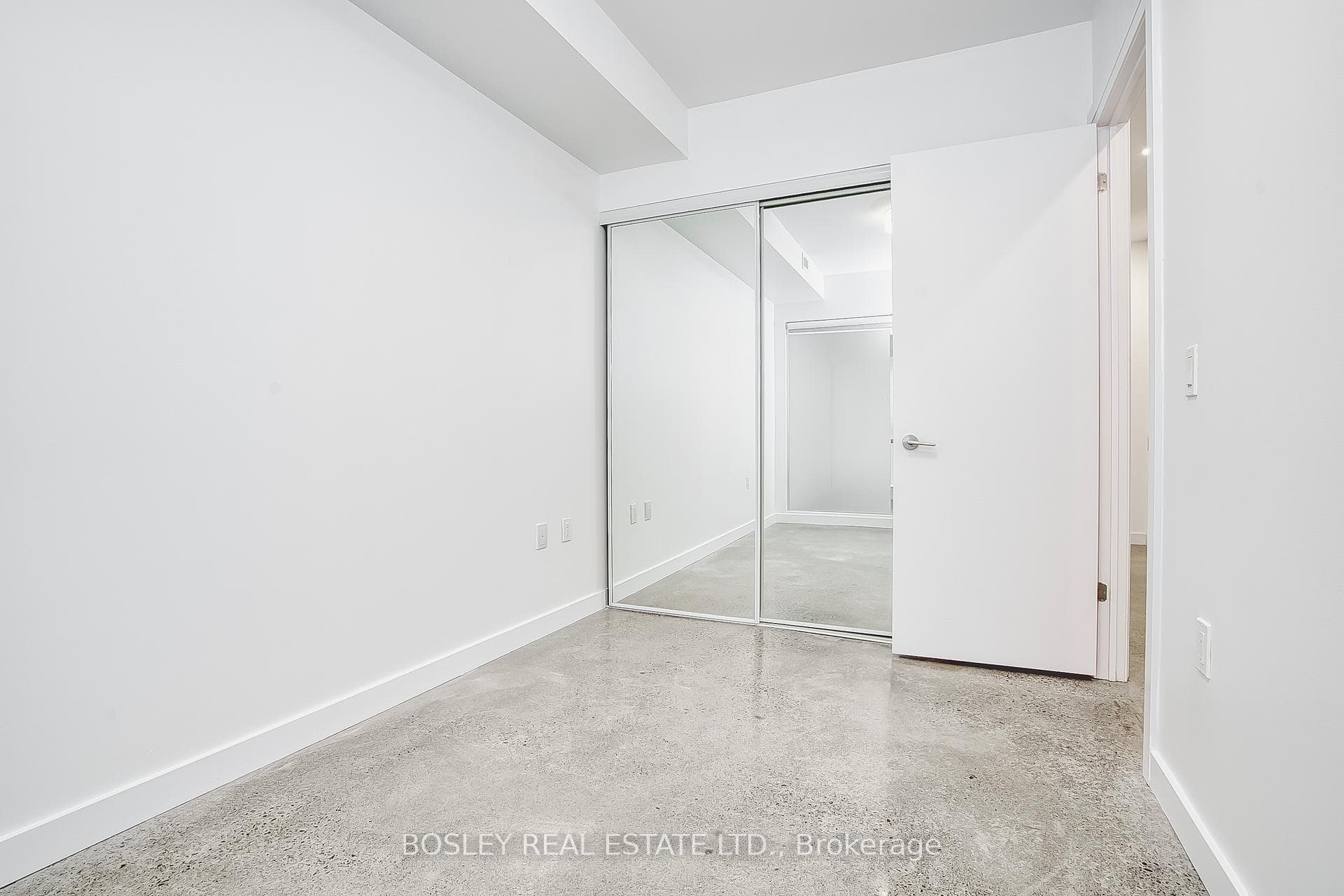 41 River Street Unit 22 photo 12