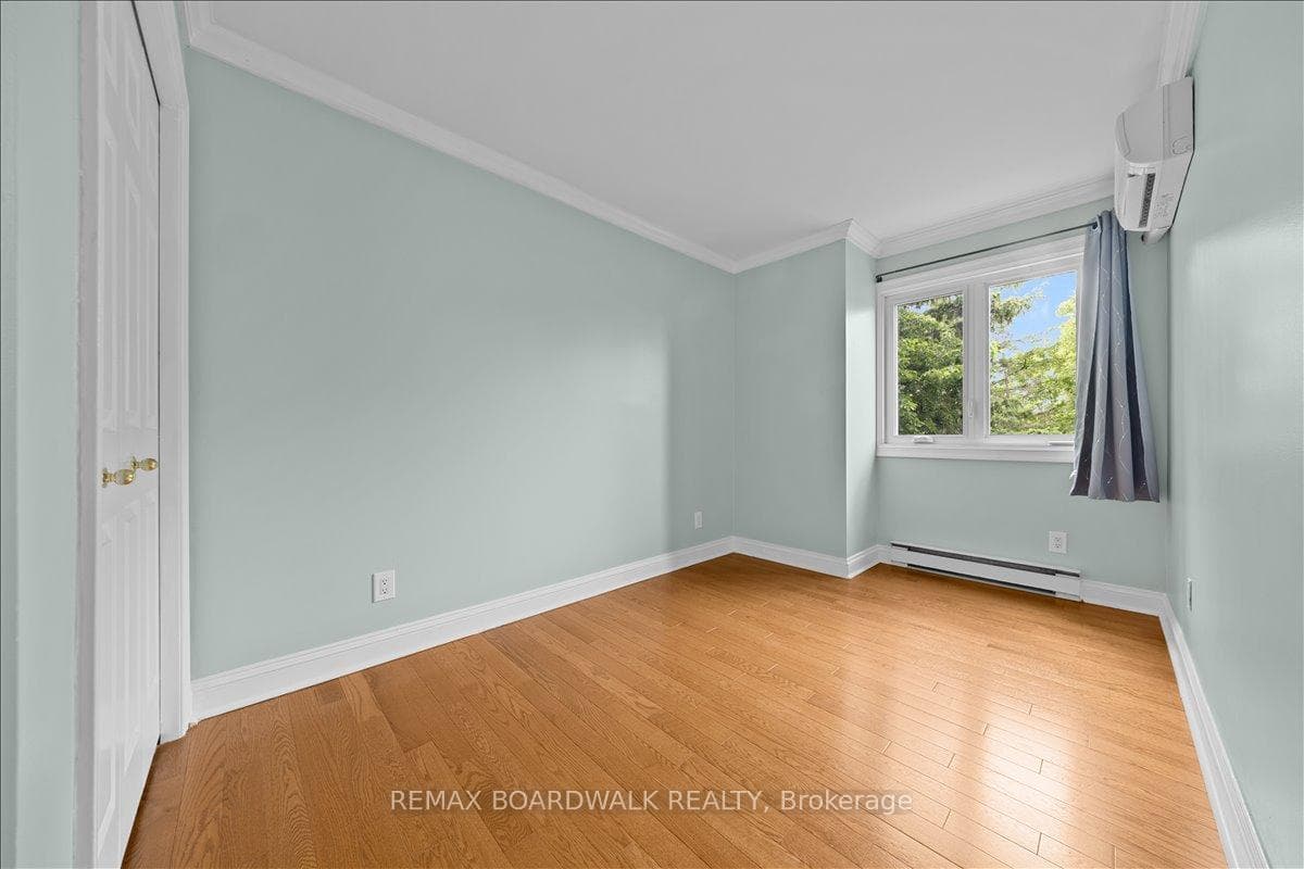 222 Russell Avenue Unit 304 photo 33