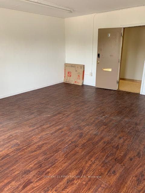 310 E Painted Post Drive Unit E photo 5
