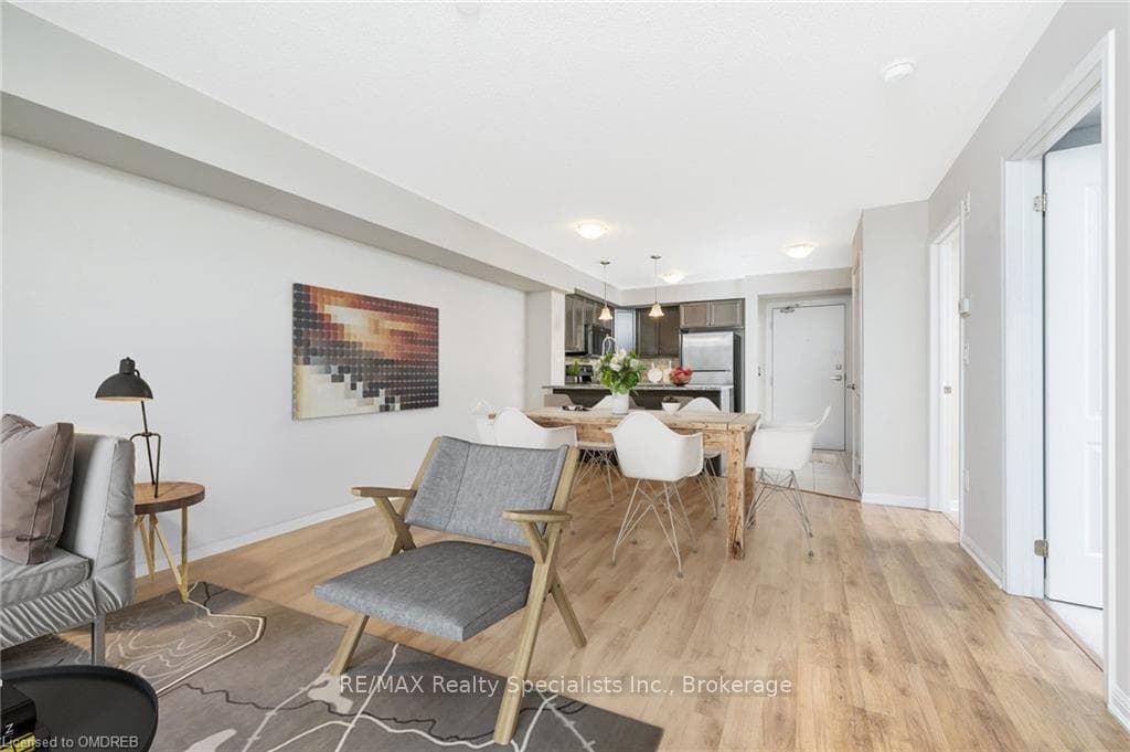 1045 NADALIN Heights Unit 312 photo 8