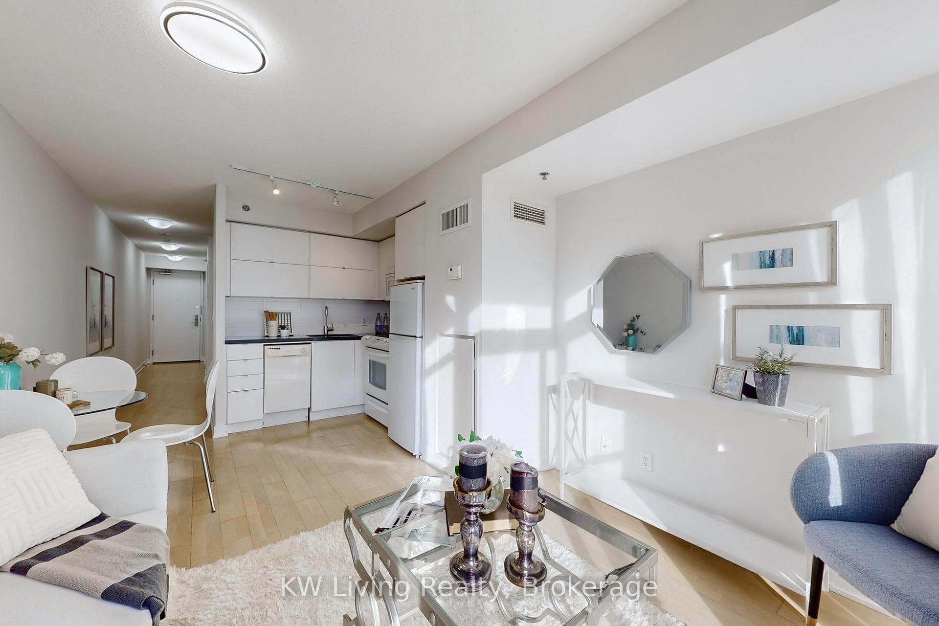21 Nelson Street Unit 605 photo 10