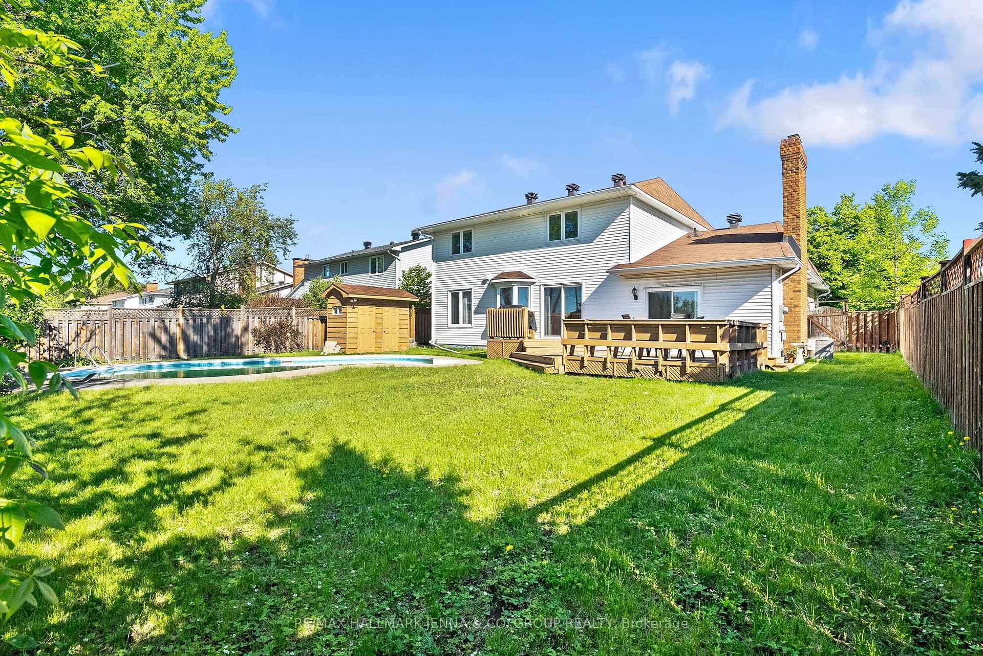 43 Elke Drive photo 34