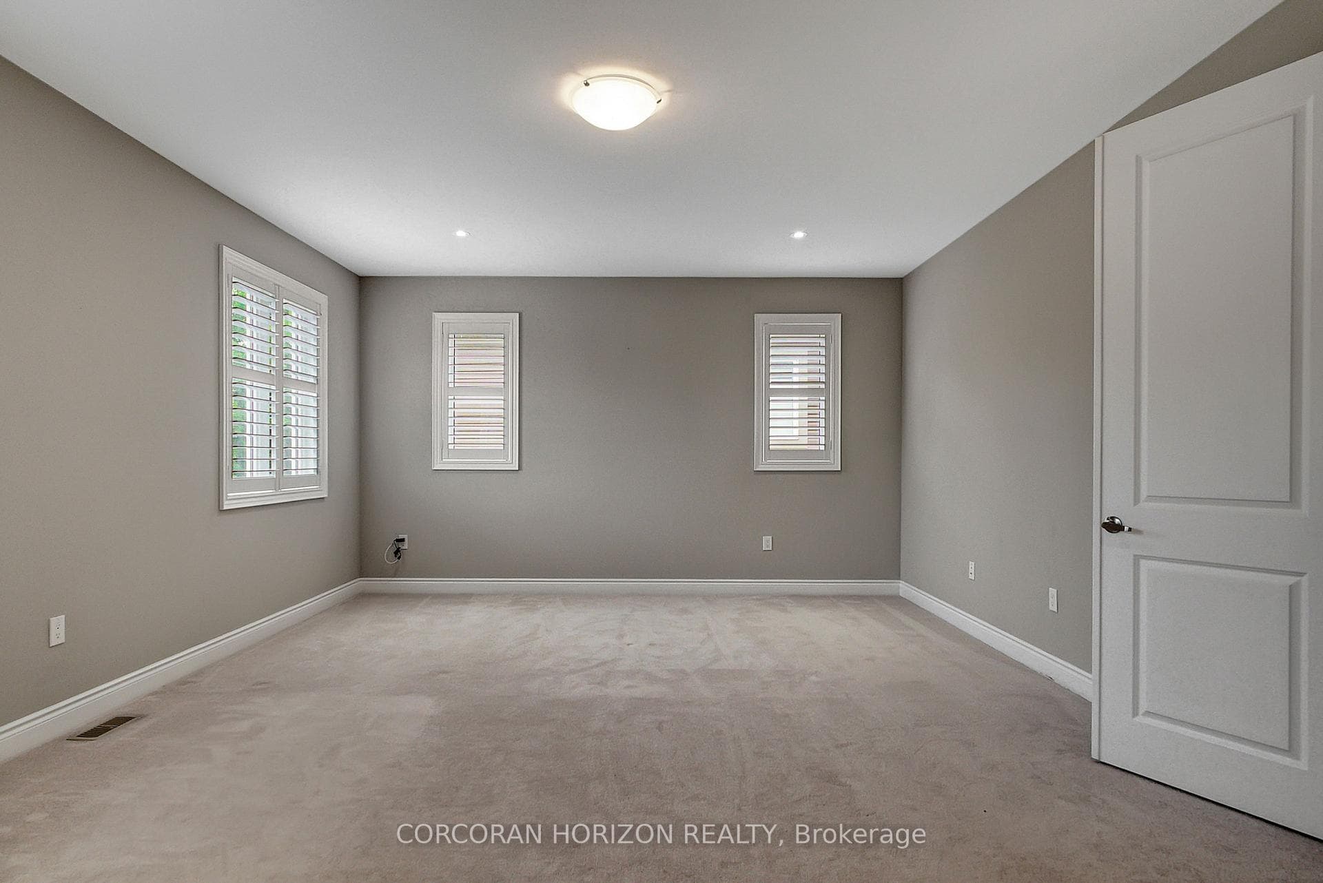 56 Compass Trail photo 19
