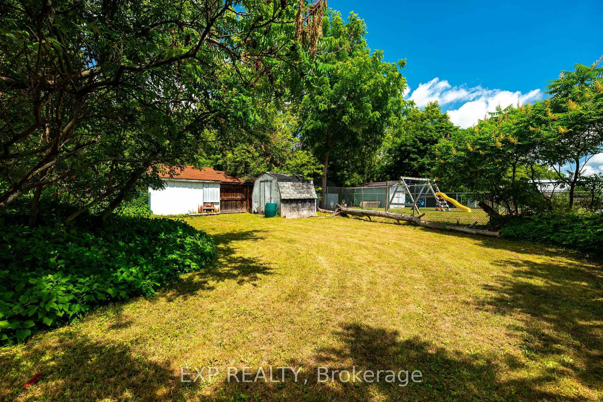 39 Townline N/A photo 45