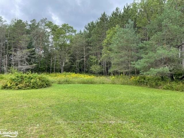 2405 EAGLE LAKE Road photo 1