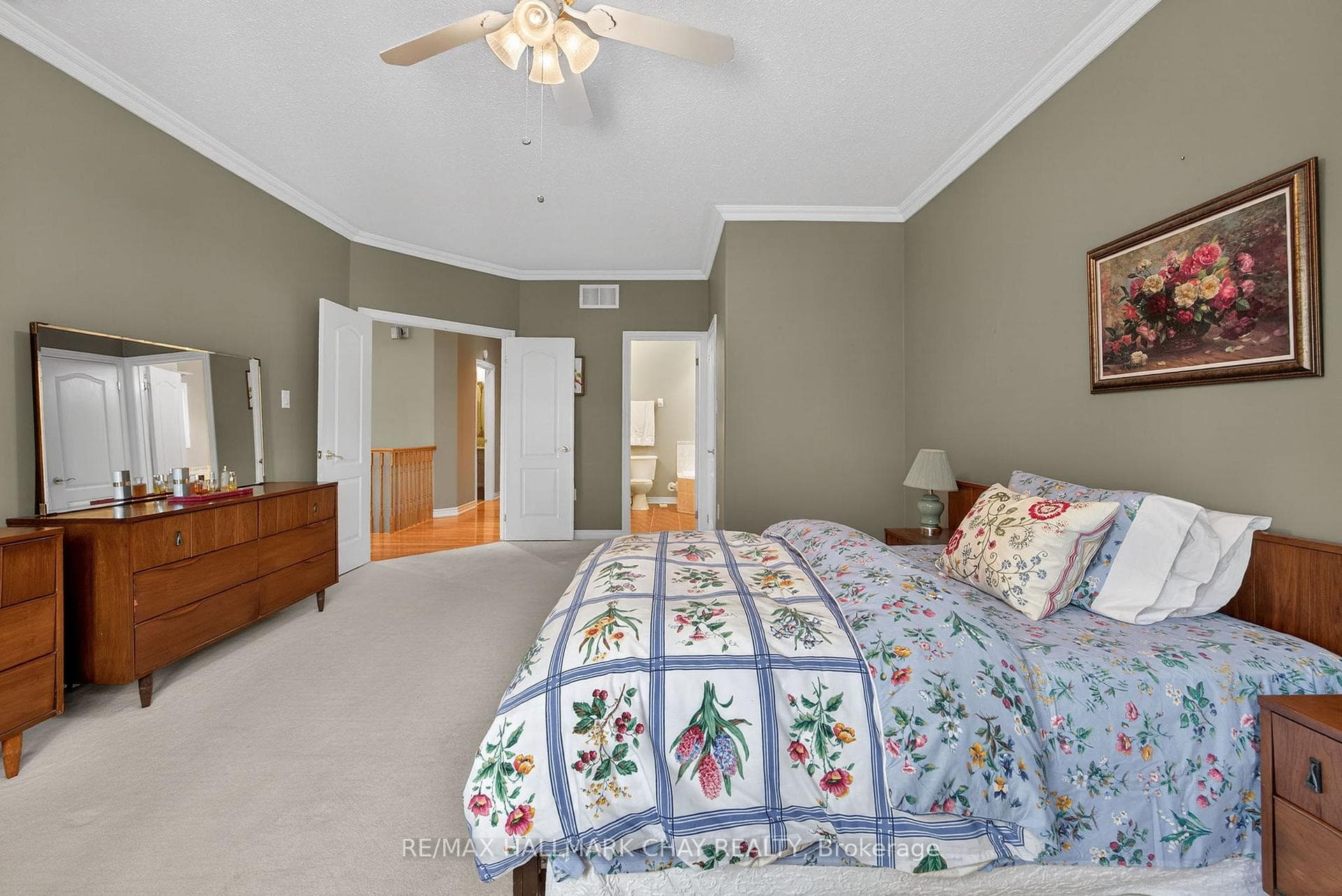 16 Stapleton Place photo 19