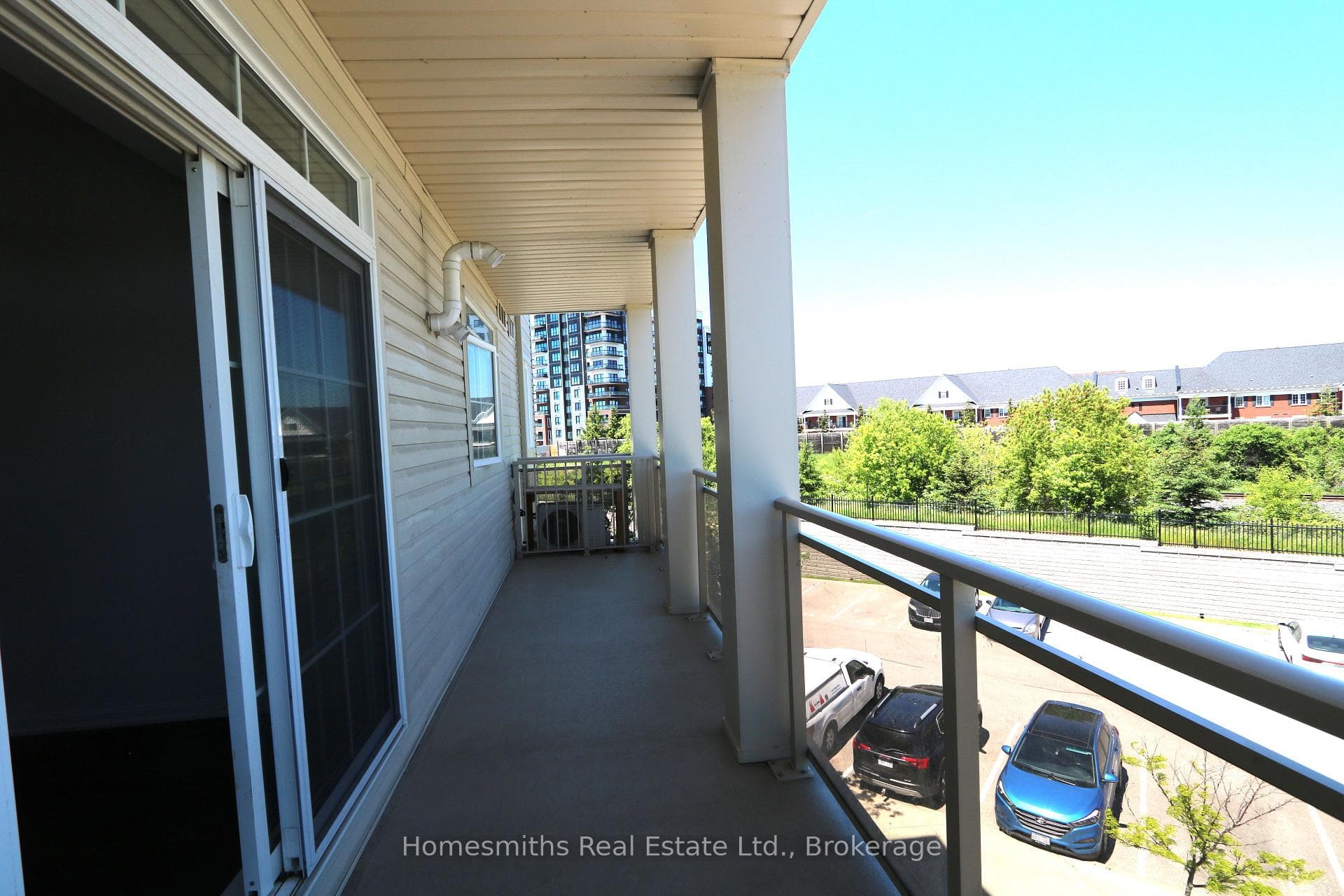 80 Aspen Springs Drive Unit 314 photo 25