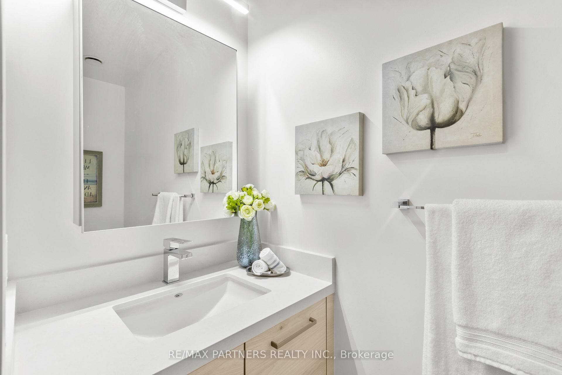 12 Gandhi Lane Unit 3007 photo 15