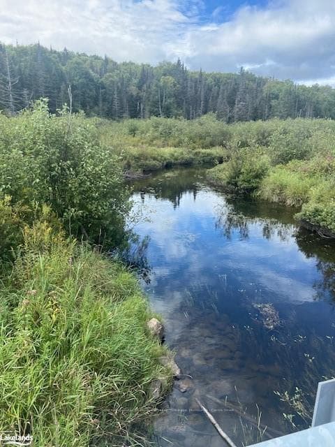 573 MUSKOKA Road photo 1