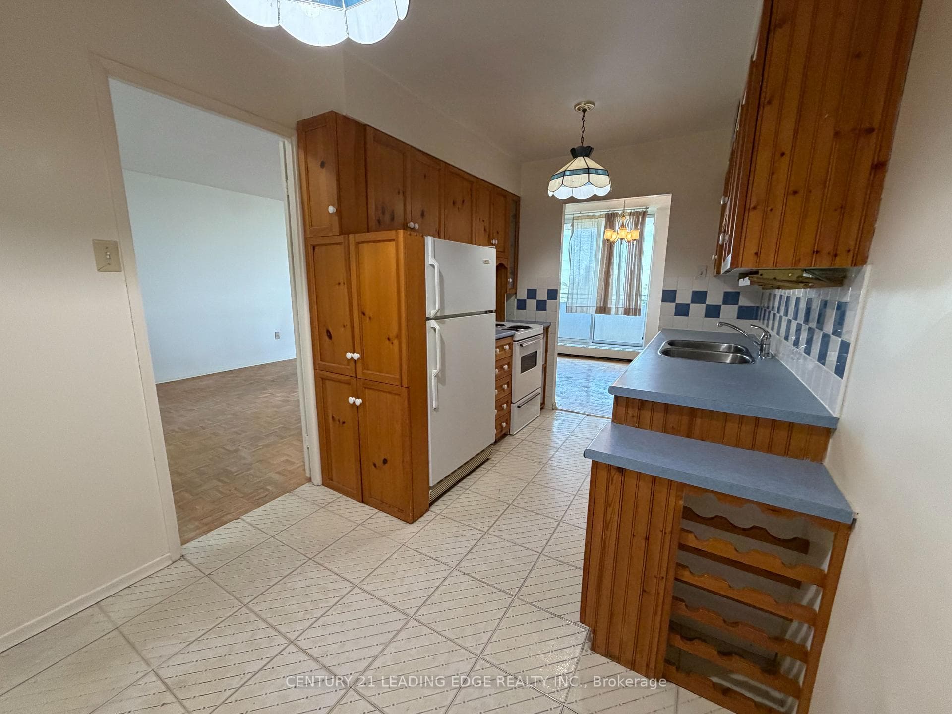 101 Prudential Drive Unit 1109 photo 7