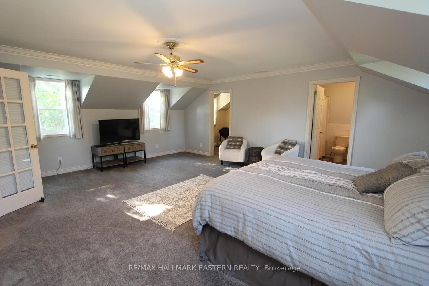 465 County Road 40 N/A photo 17