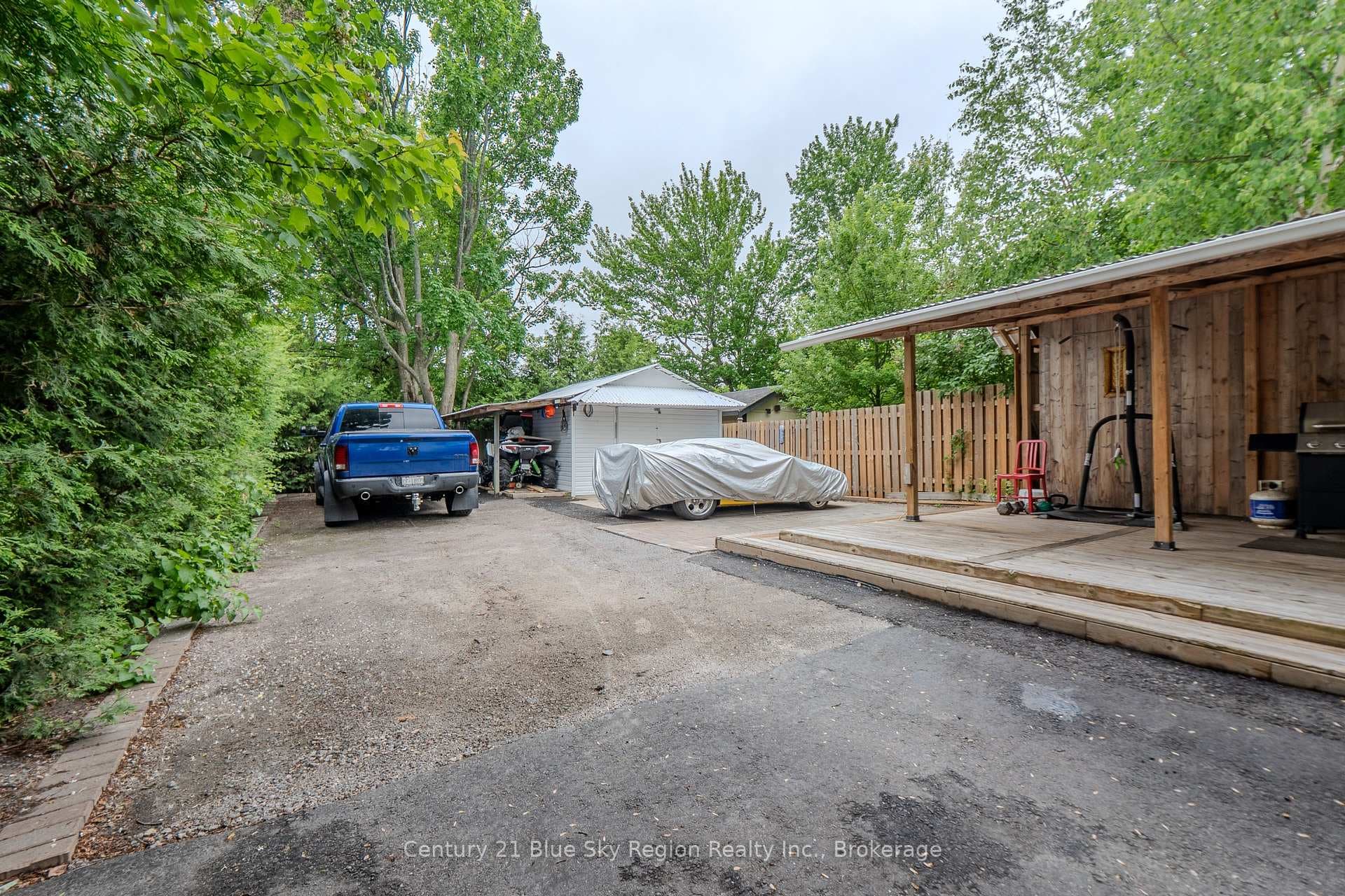 245 Michener Drive photo 6